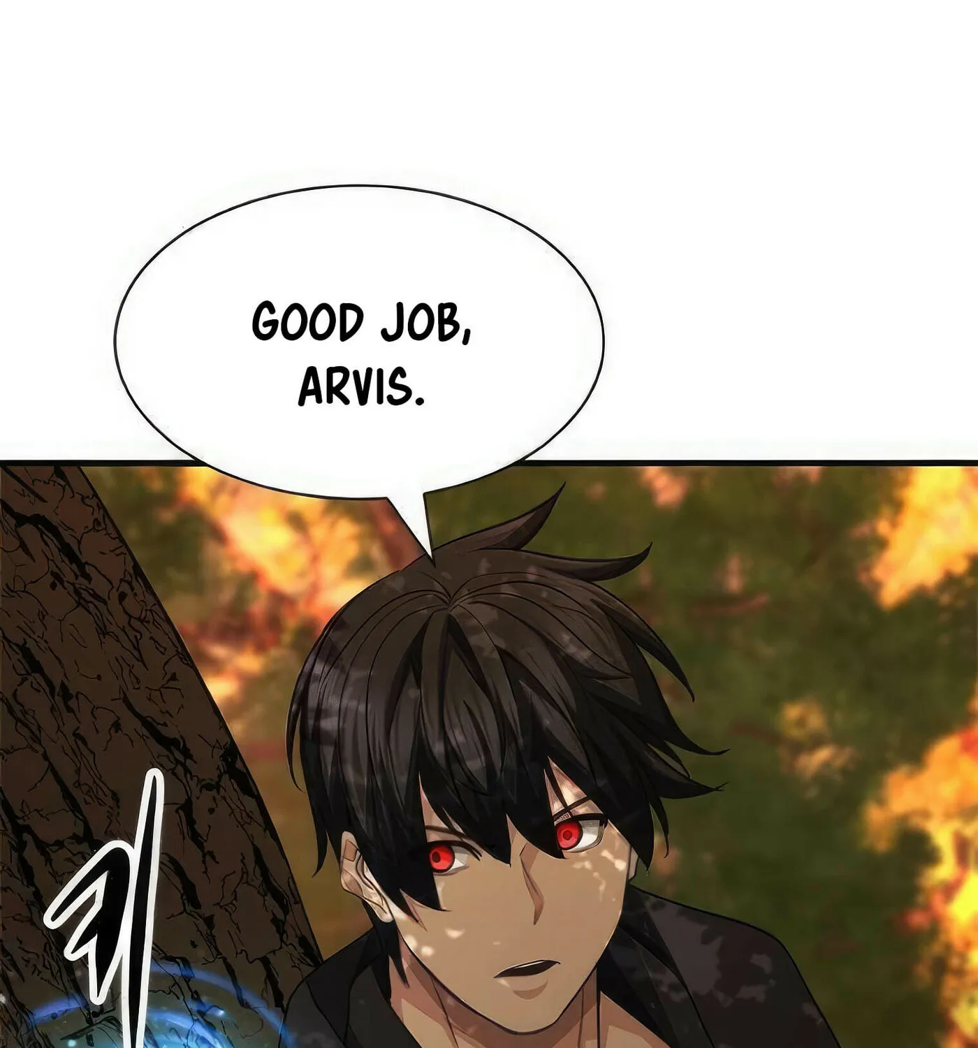 Read Secret Player chapter 41 image 100 on Lezhin