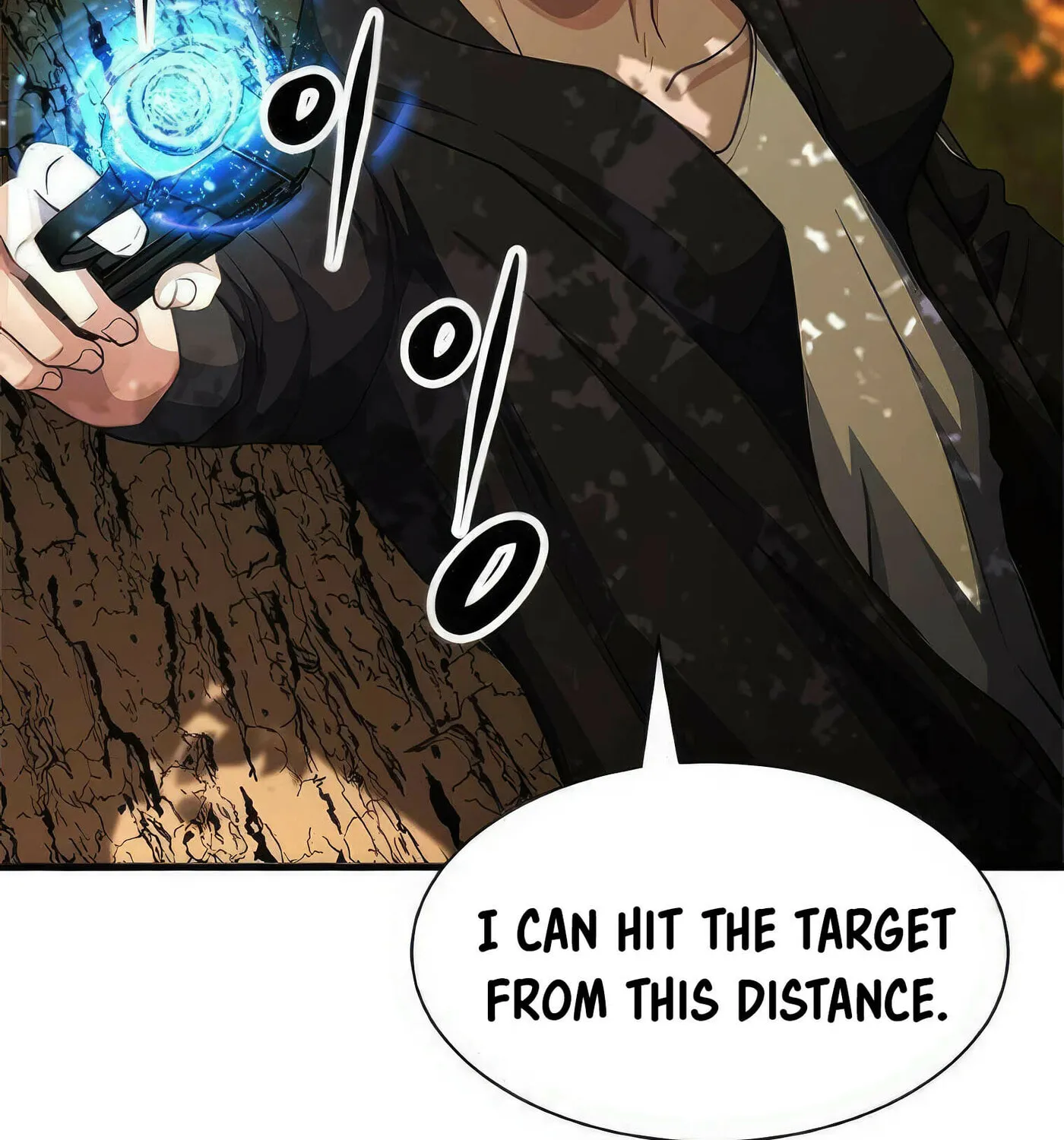 Read Secret Player chapter 41 image 101 on Lezhin