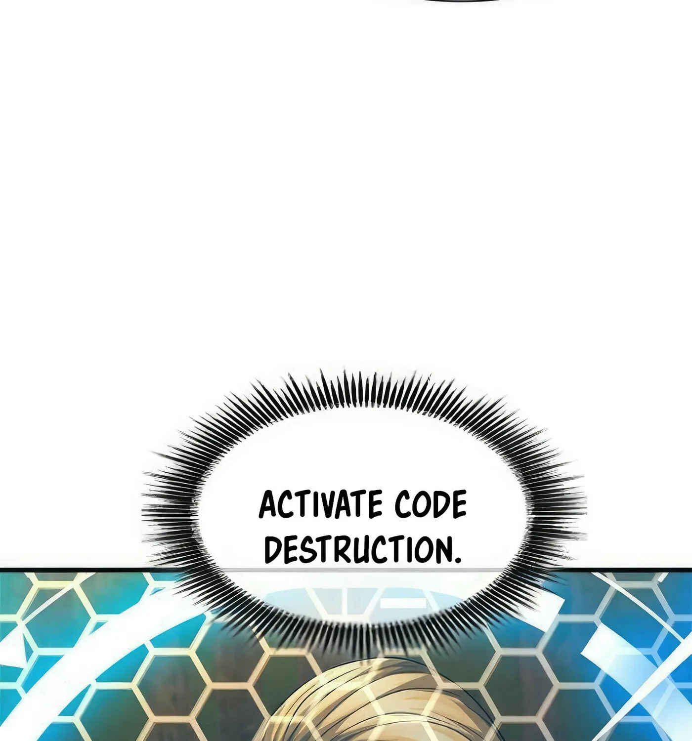Read Secret Player chapter 41 image 102 on Lezhin