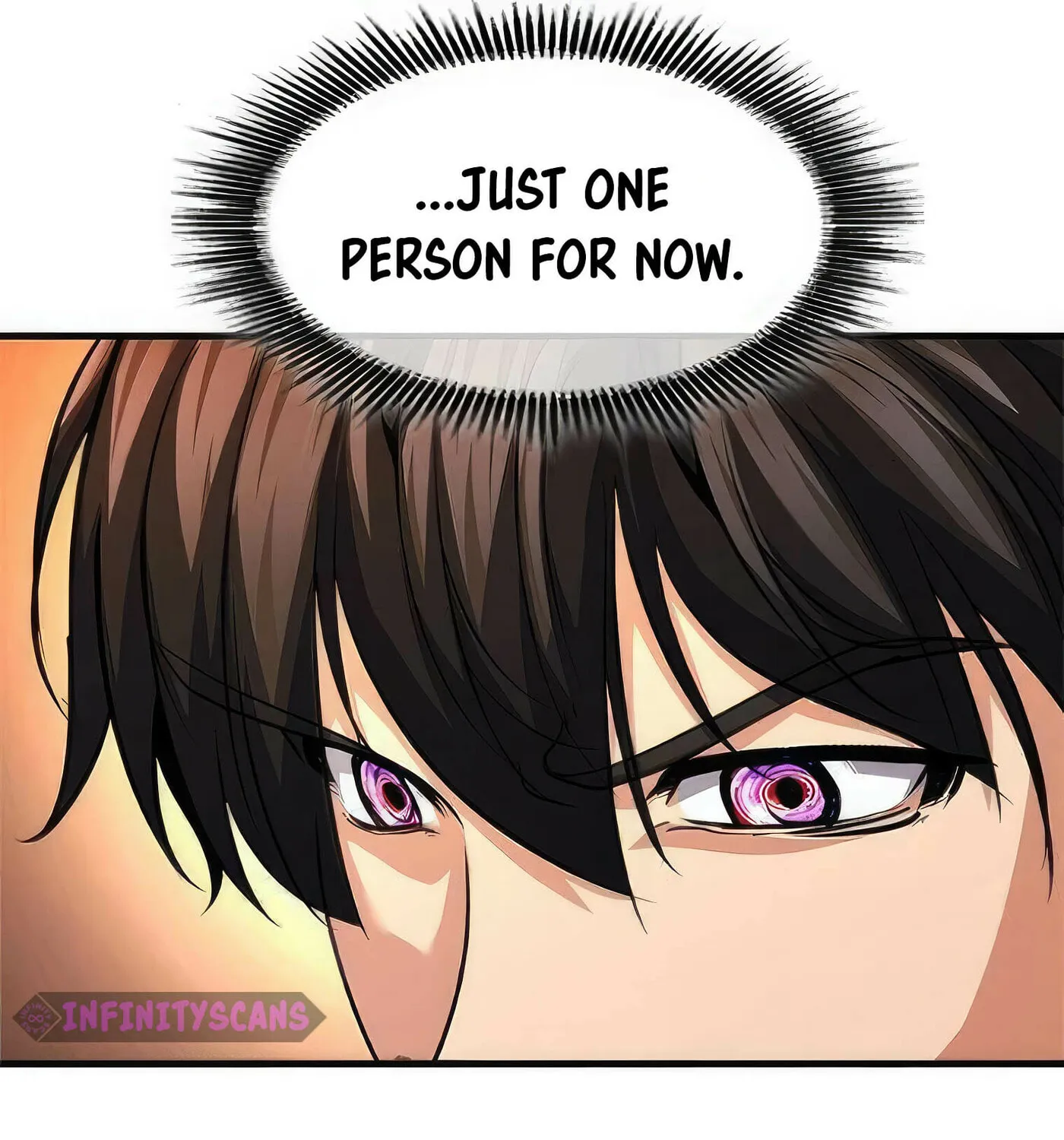 Read Secret Player chapter 41 image 105 on Lezhin