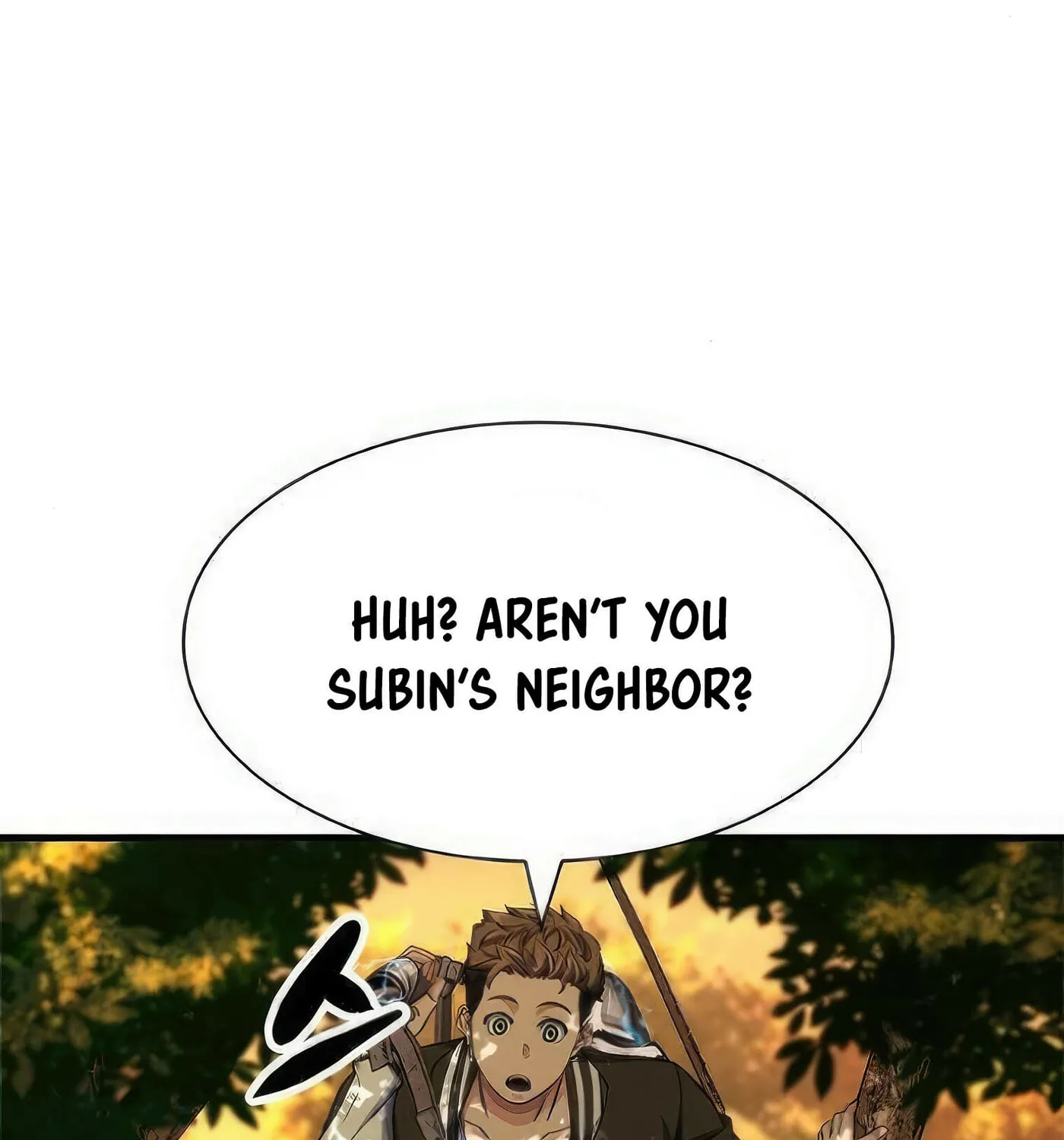 Read Secret Player chapter 41 image 106 on Lezhin