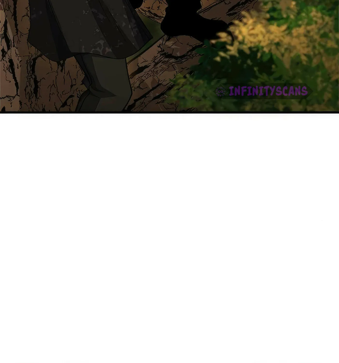 Read Secret Player chapter 41 image 108 on Lezhin