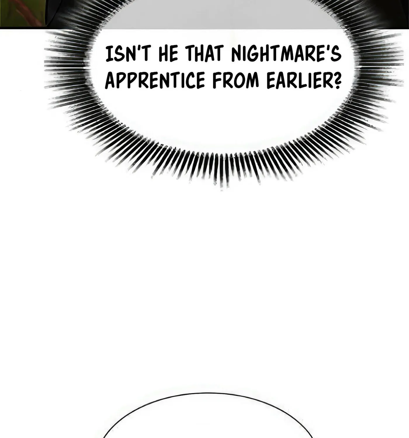 Read Secret Player chapter 41 image 111 on Lezhin