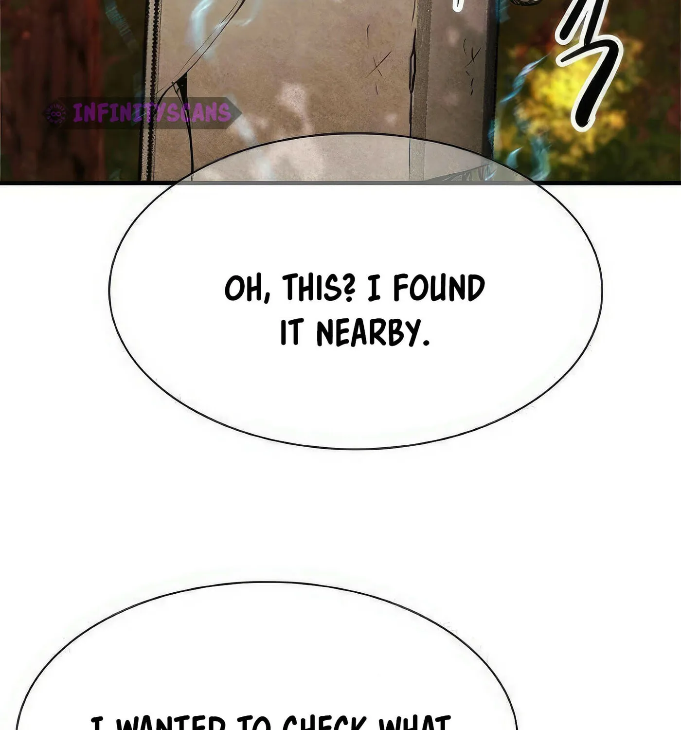 Read Secret Player chapter 41 image 113 on Lezhin