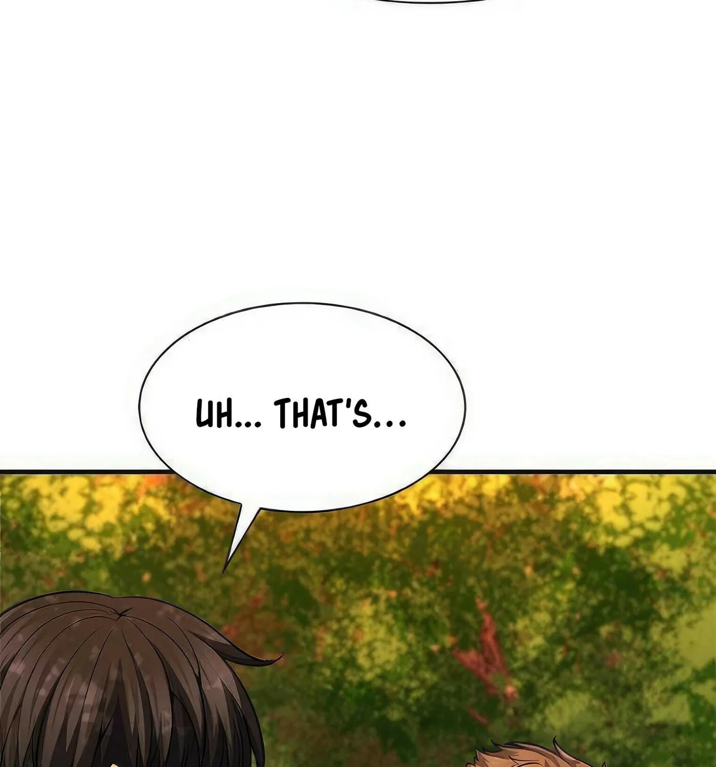 Read Secret Player chapter 41 image 116 on Lezhin