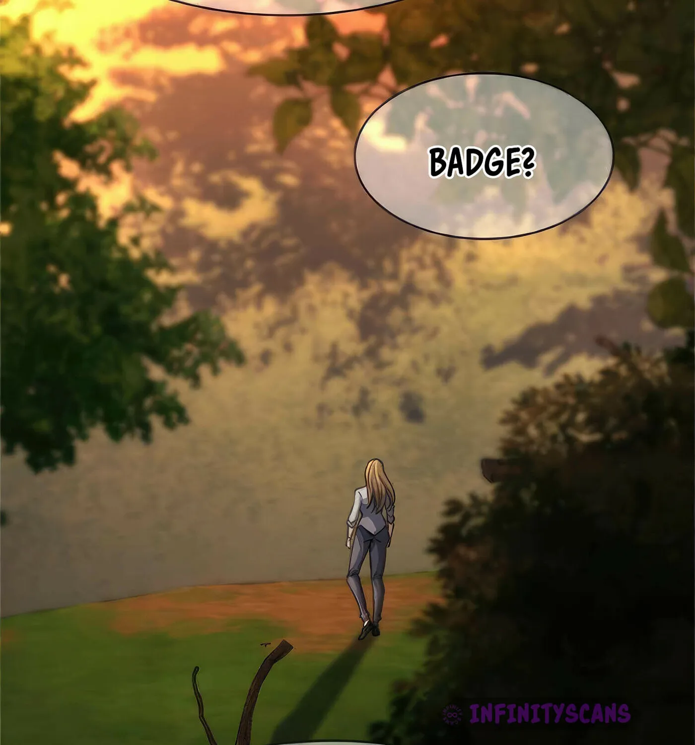 Read Secret Player chapter 41 image 119 on Lezhin
