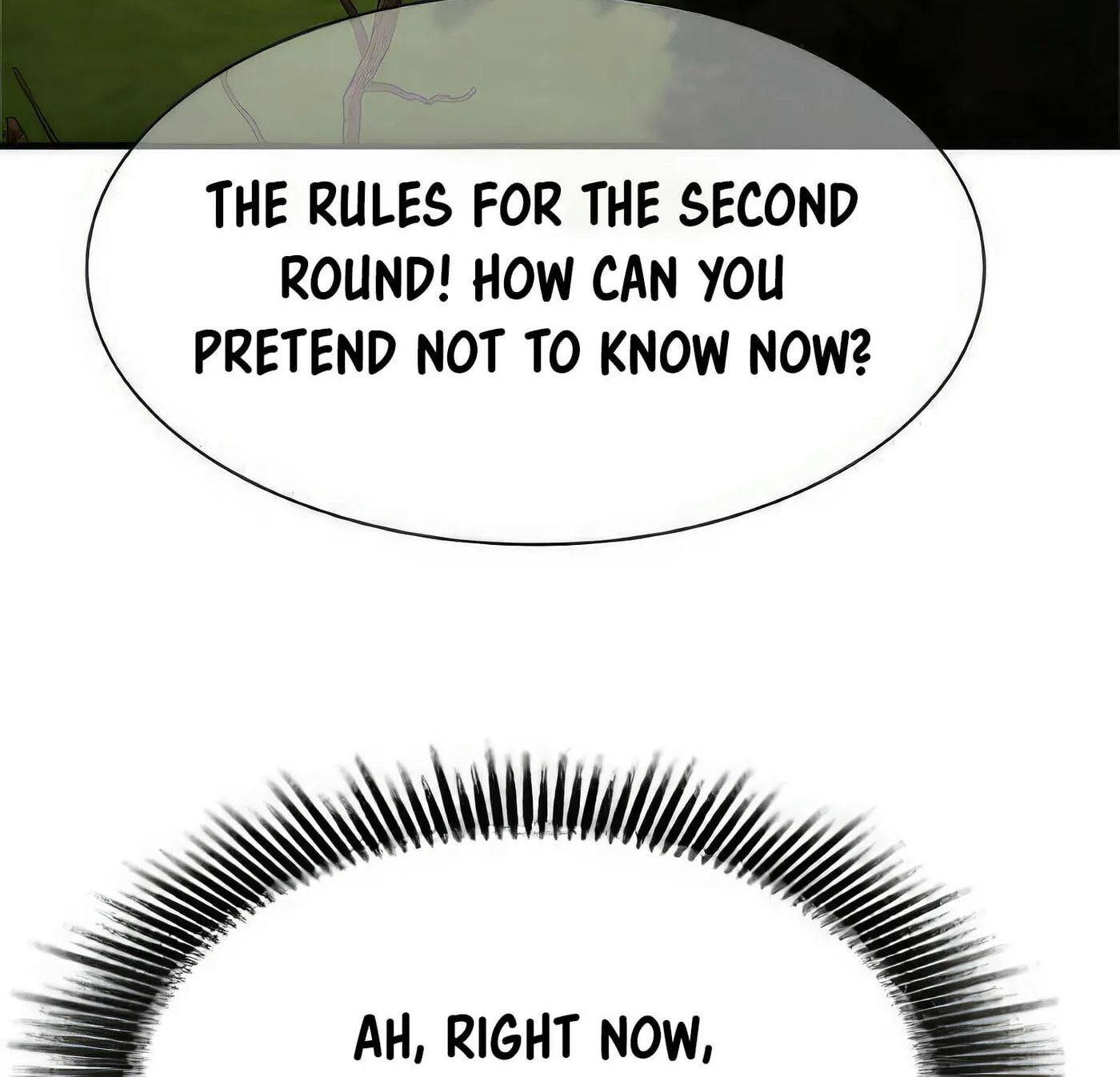 Read Secret Player chapter 41 image 120 on Lezhin