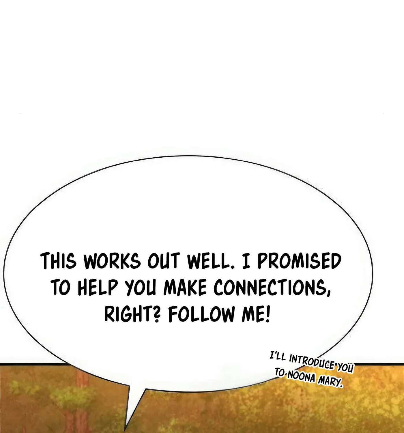 Read Secret Player chapter 41 image 123 on Lezhin