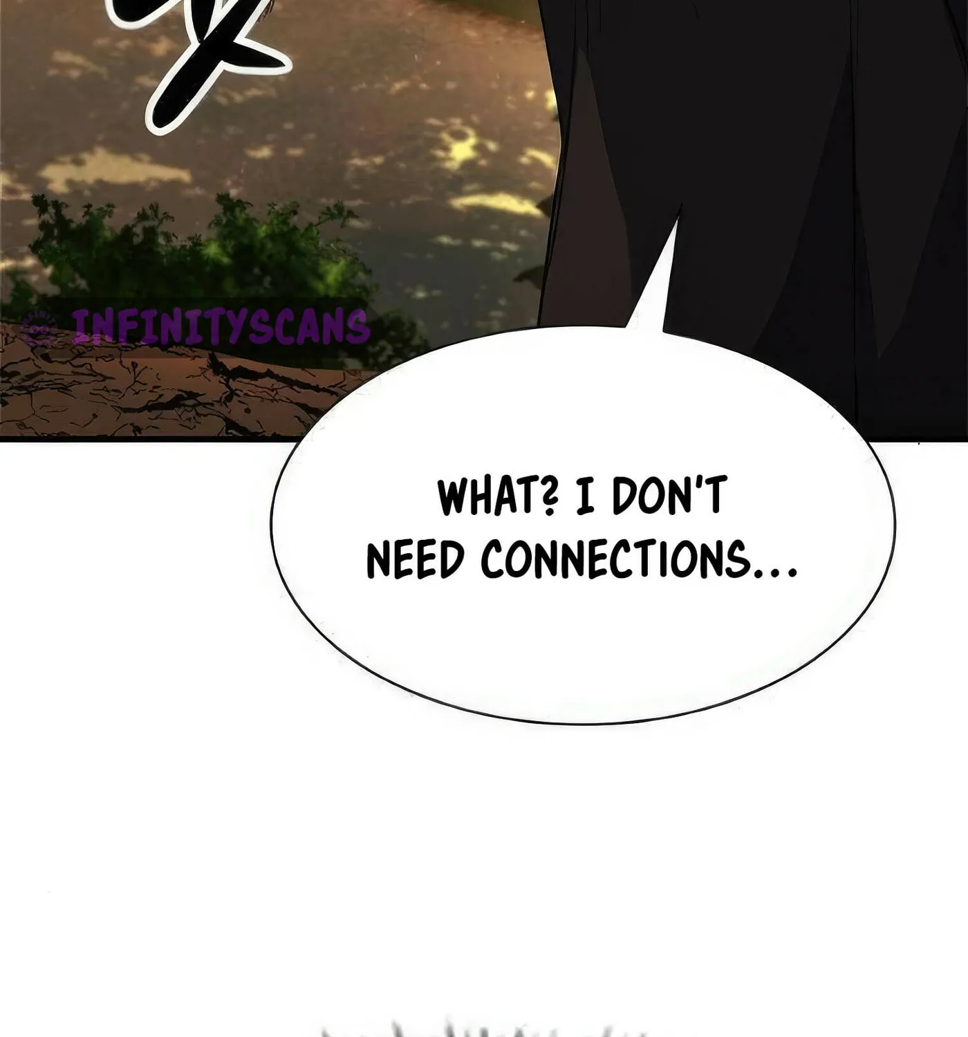 Read Secret Player chapter 41 image 125 on Lezhin