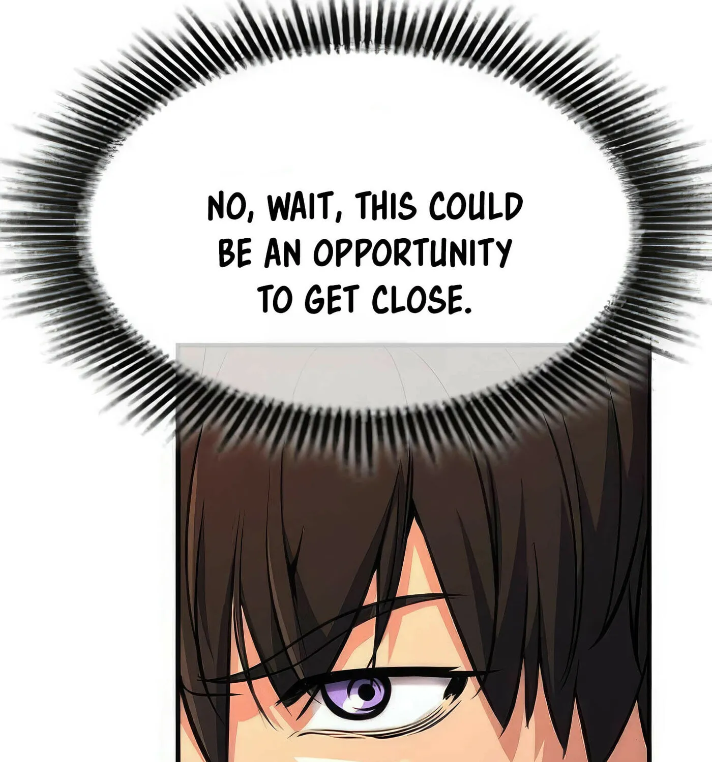 Read Secret Player chapter 41 image 126 on Lezhin