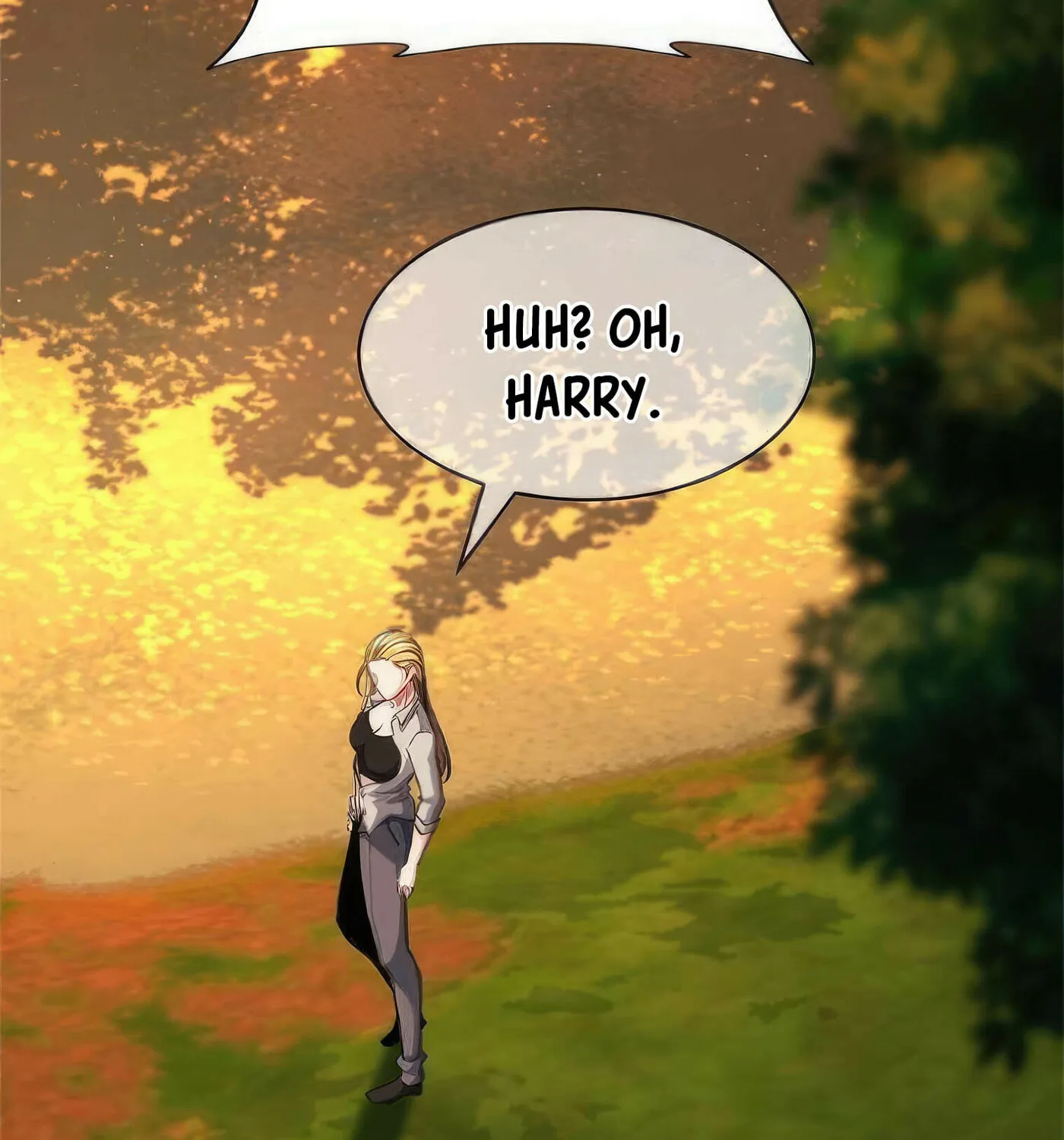 Read Secret Player chapter 41 image 129 on Lezhin