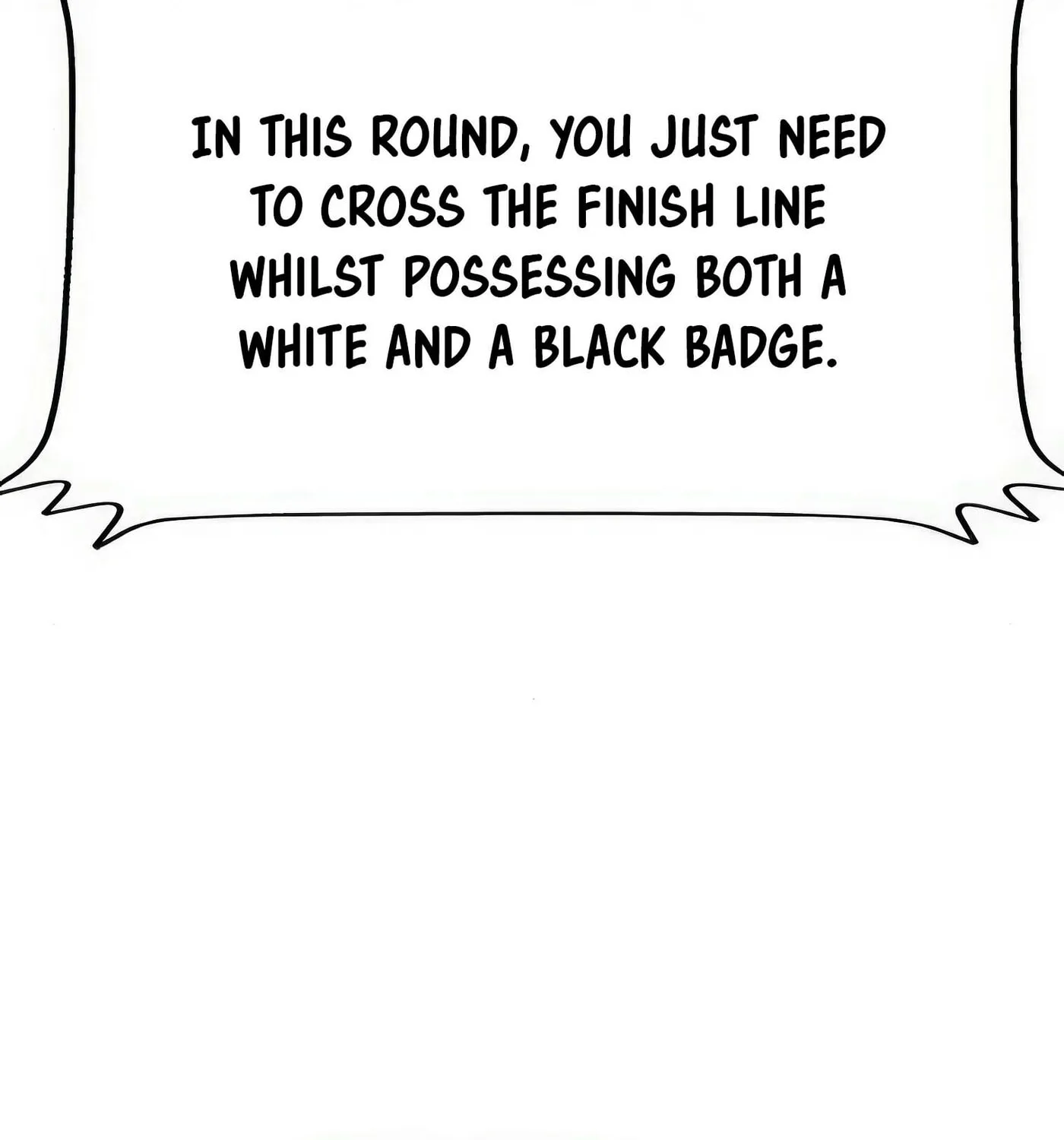 Read Secret Player chapter 41 image 13 on Lezhin