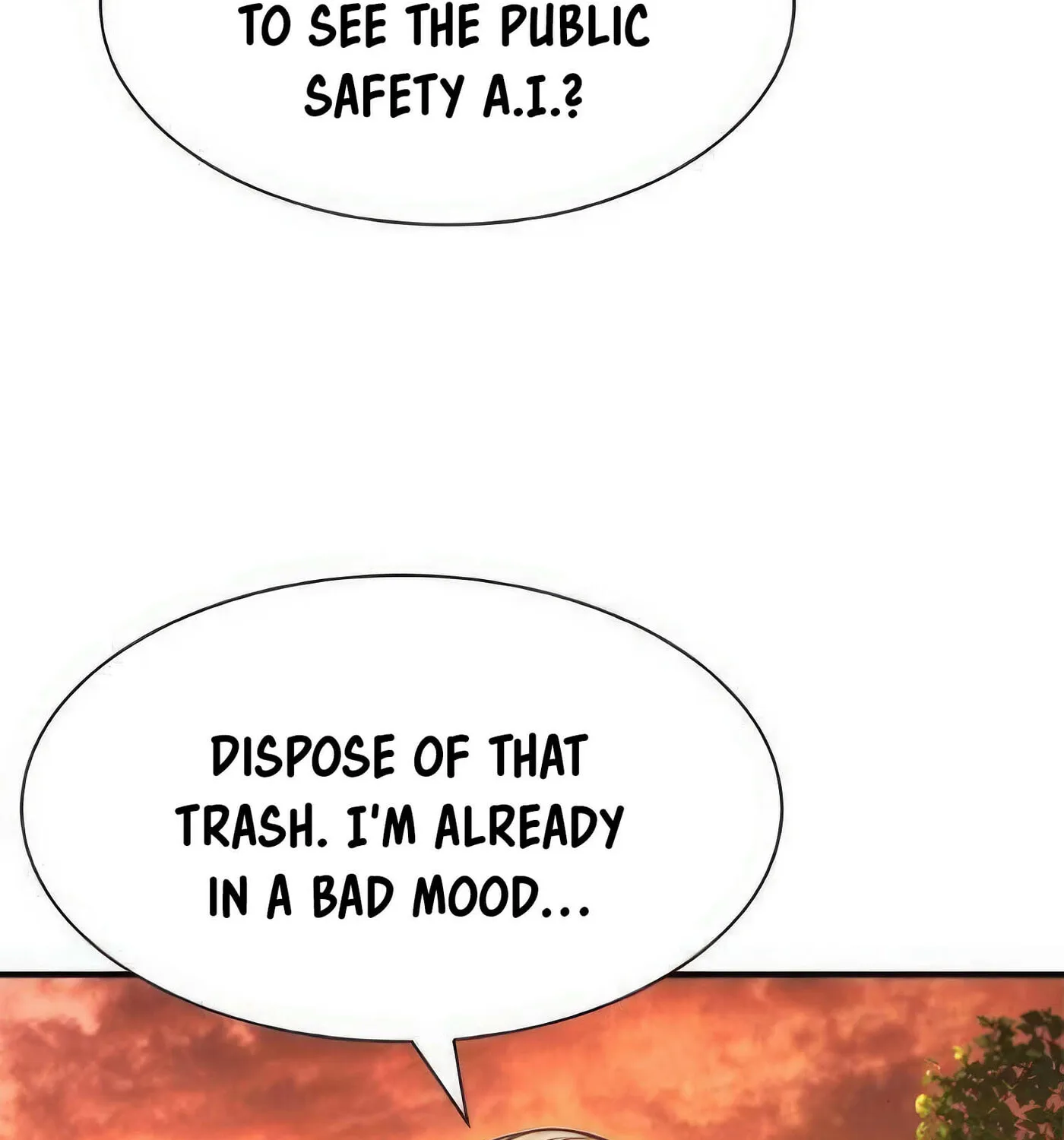 Read Secret Player chapter 41 image 131 on Lezhin