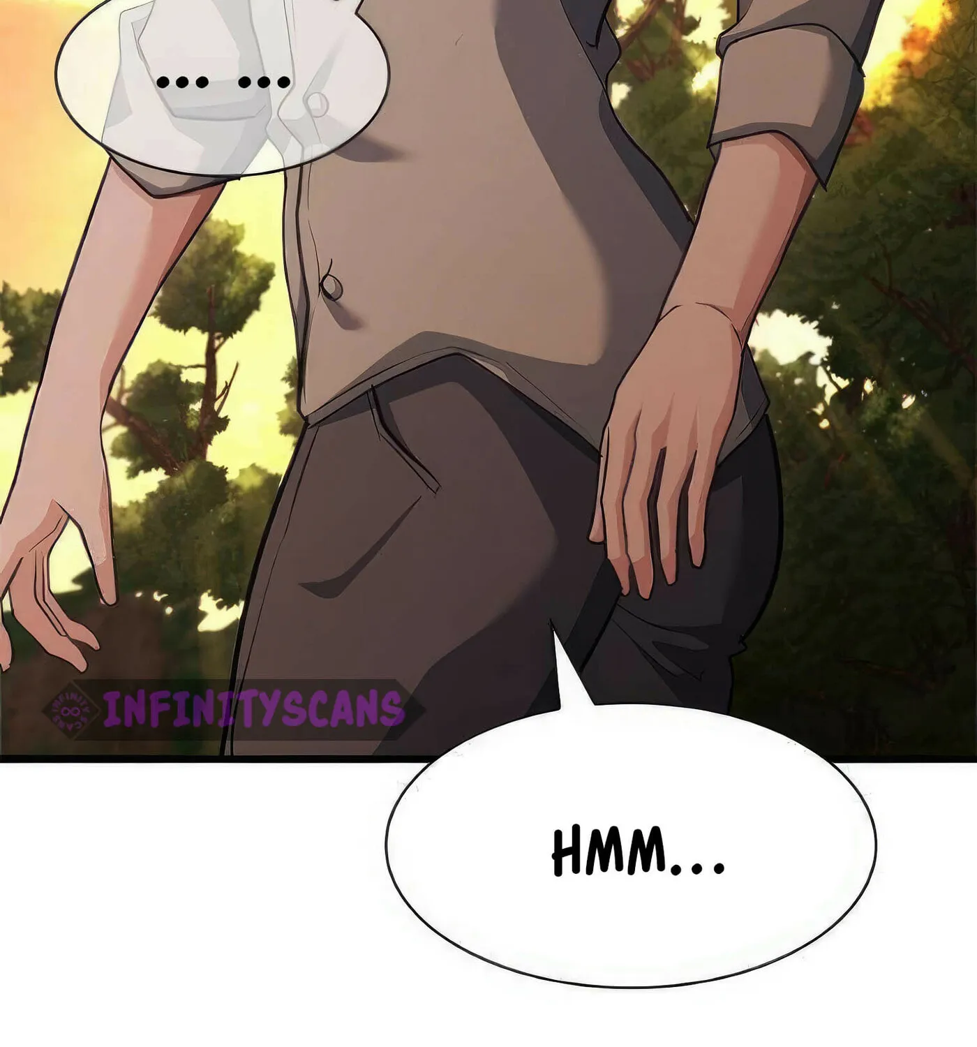 Read Secret Player chapter 41 image 133 on Lezhin