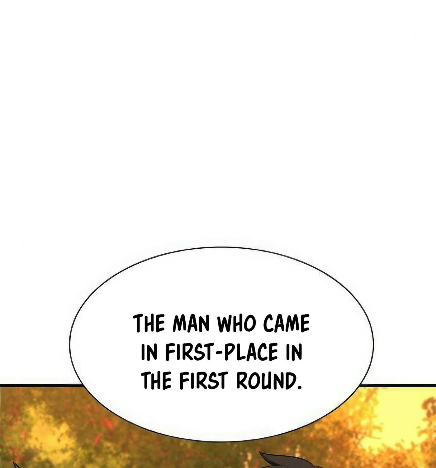 Read Secret Player chapter 41 image 134 on Lezhin