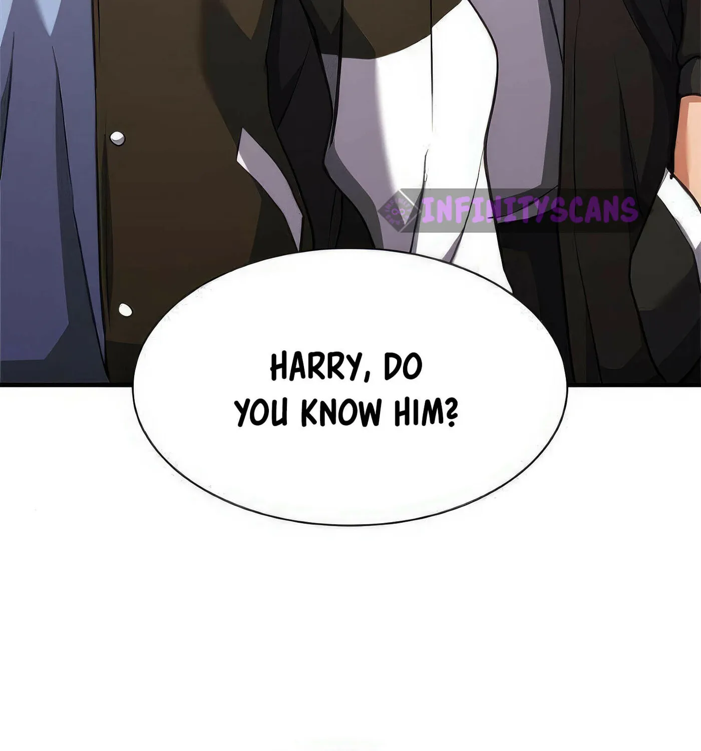 Read Secret Player chapter 41 image 136 on Lezhin