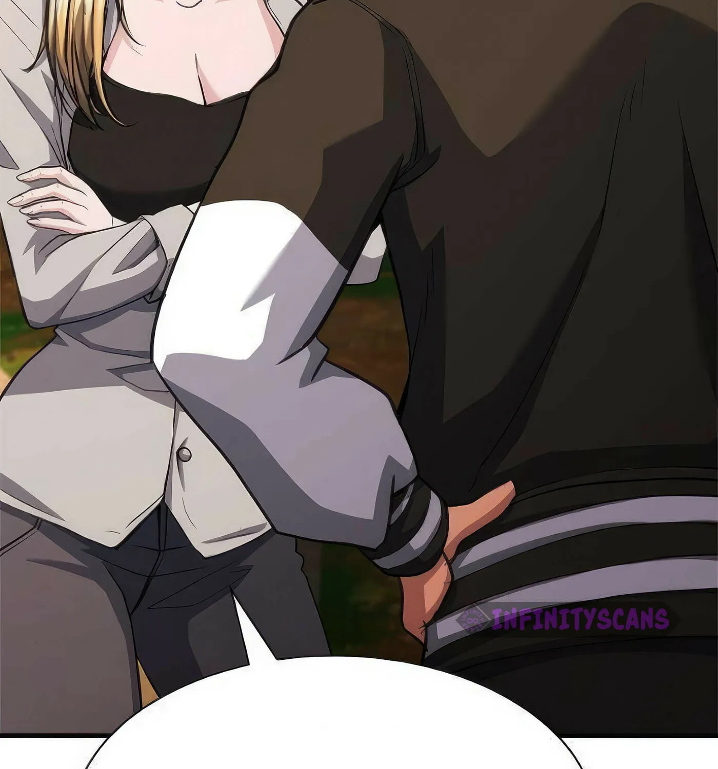 Read Secret Player chapter 41 image 139 on Lezhin