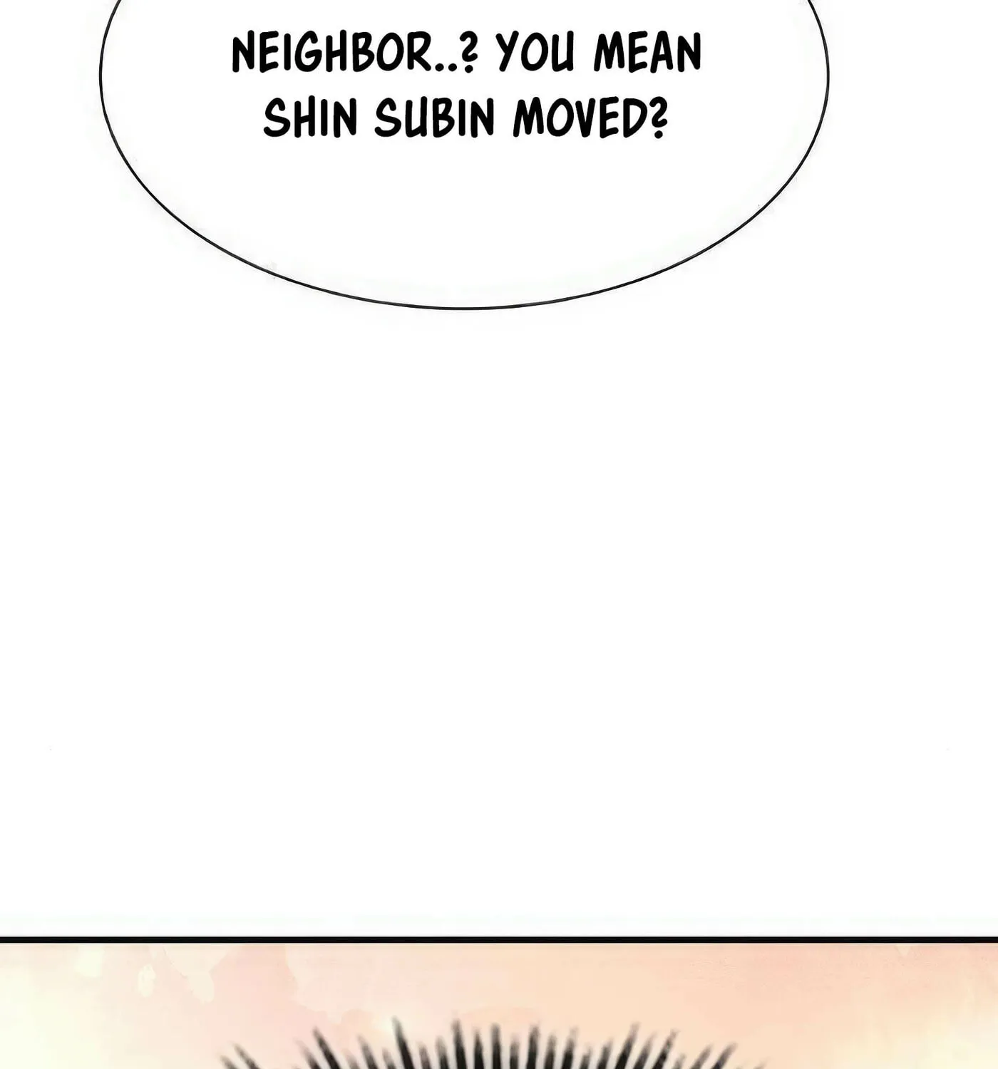 Read Secret Player chapter 41 image 140 on Lezhin