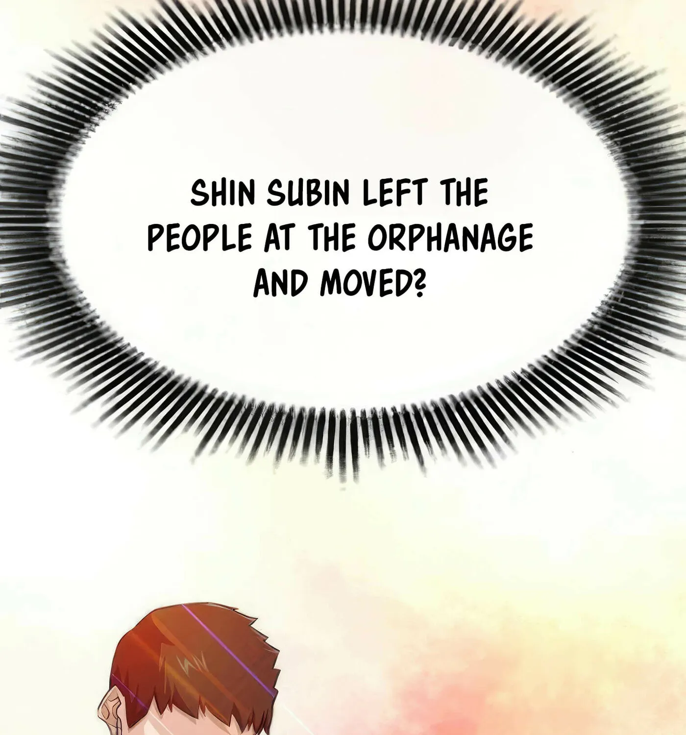 Read Secret Player chapter 41 image 141 on Lezhin