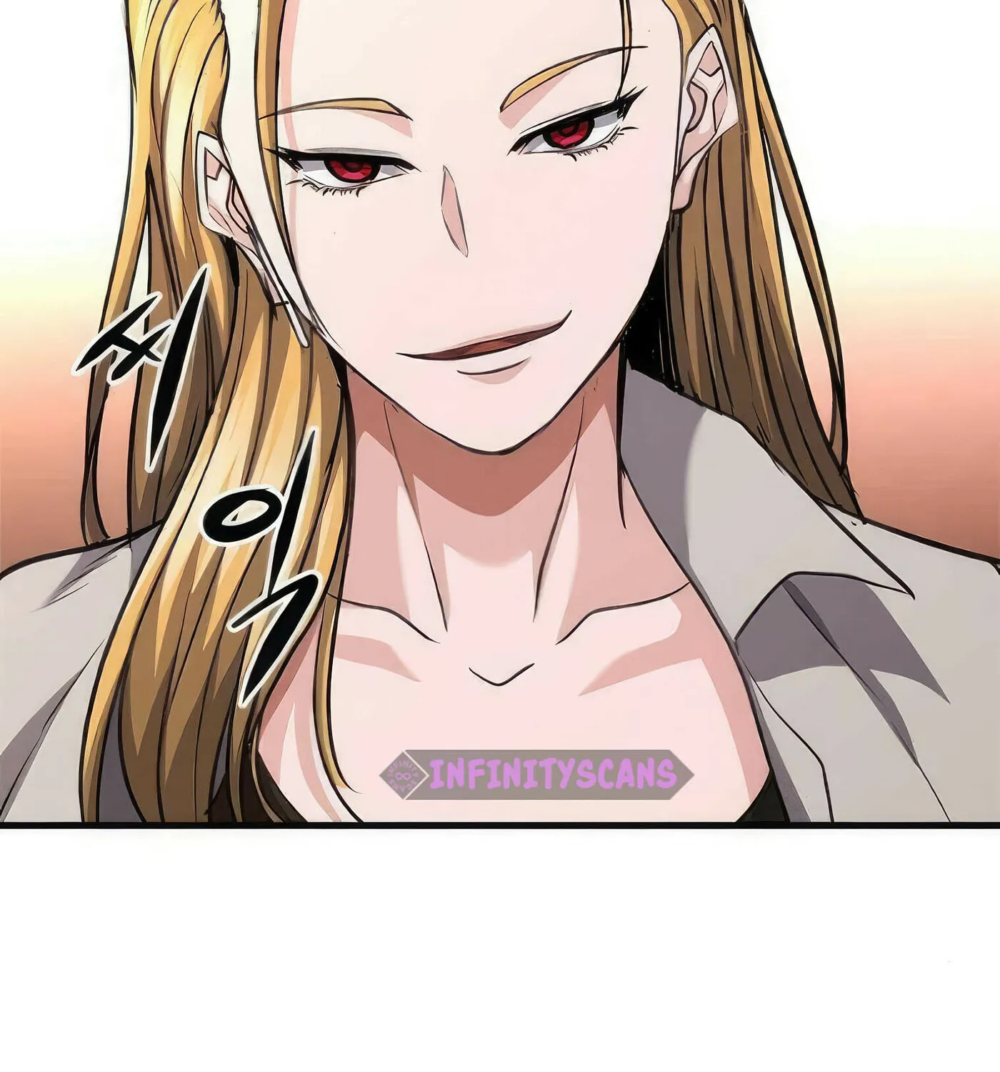 Read Secret Player chapter 41 image 145 on Lezhin