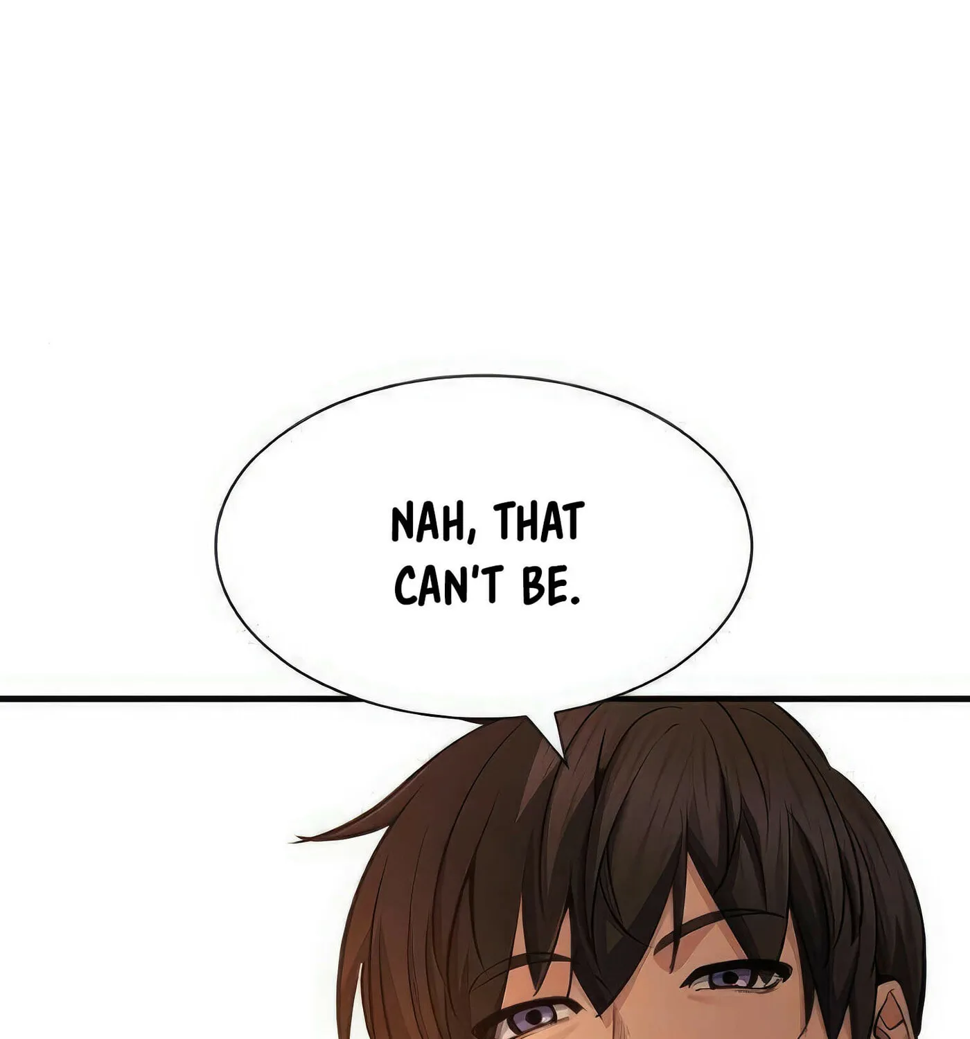 Read Secret Player chapter 41 image 146 on Lezhin