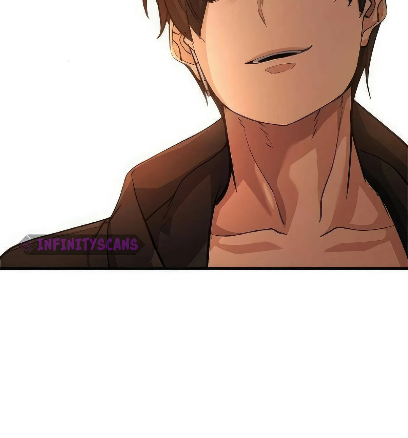 Read Secret Player chapter 41 image 147 on Lezhin