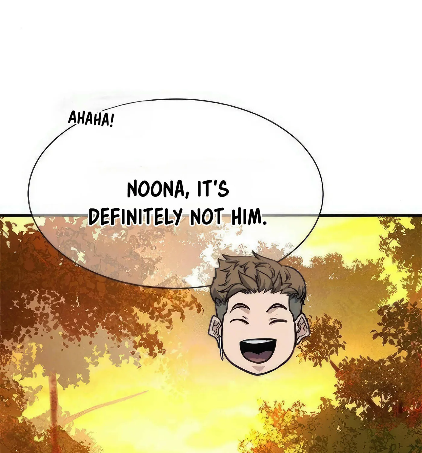 Read Secret Player chapter 41 image 148 on Lezhin