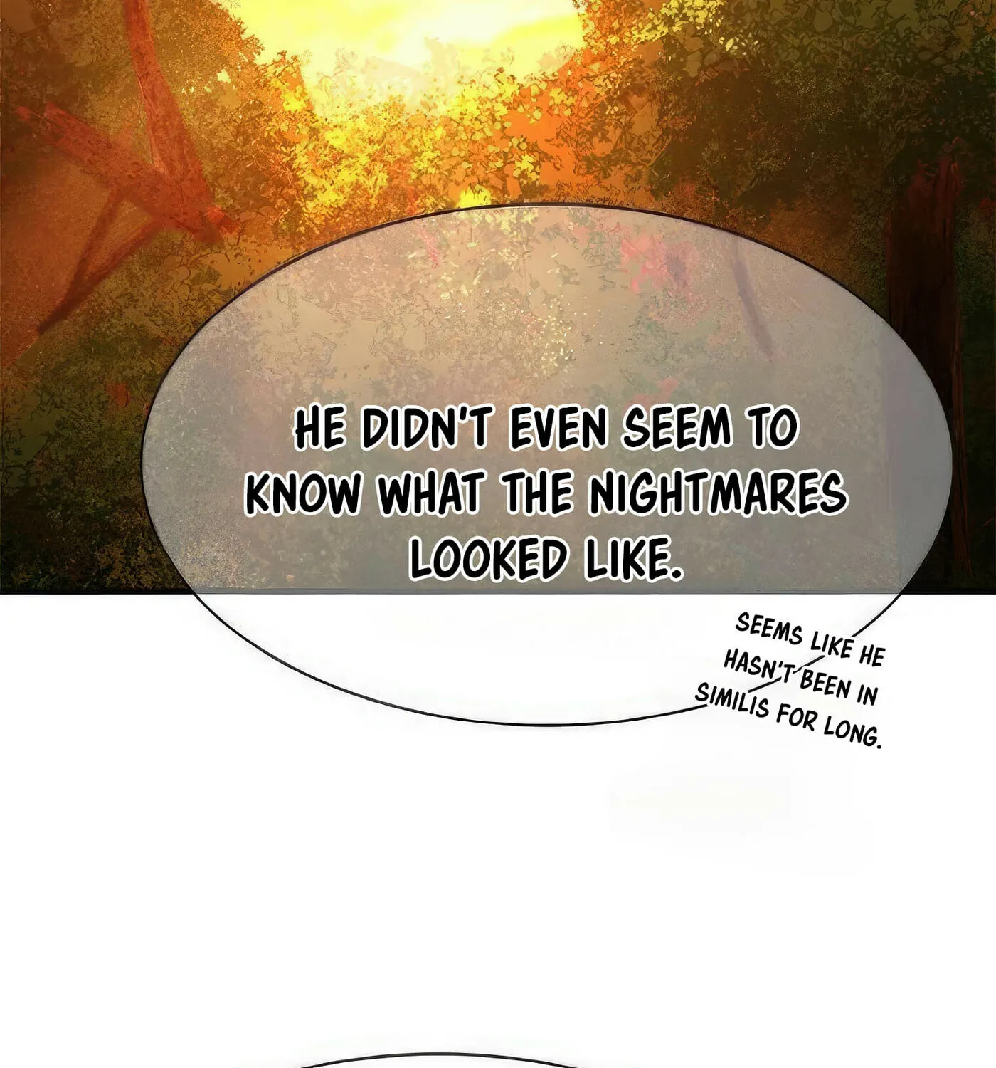 Read Secret Player chapter 41 image 149 on Lezhin