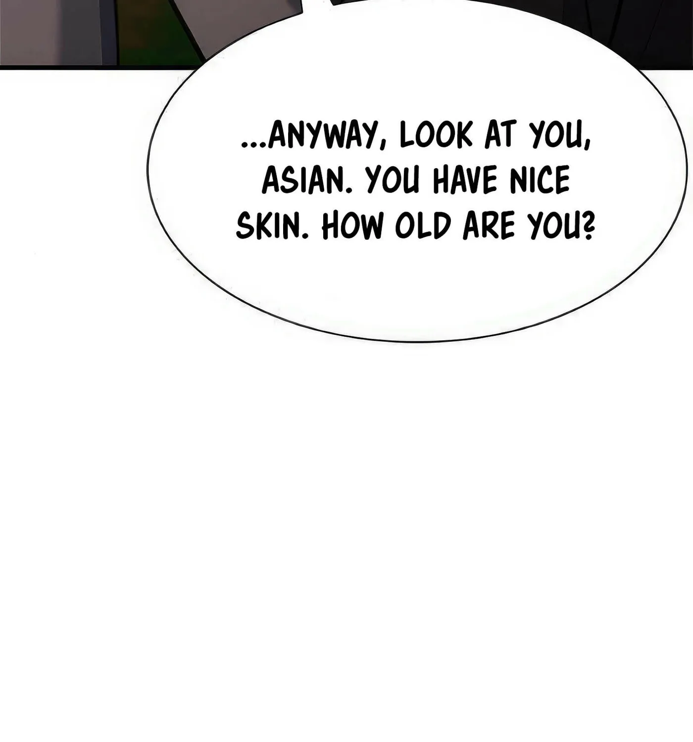 Read Secret Player chapter 41 image 152 on Lezhin