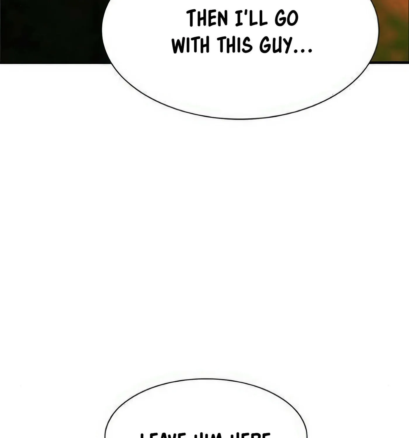 Read Secret Player chapter 41 image 158 on Lezhin