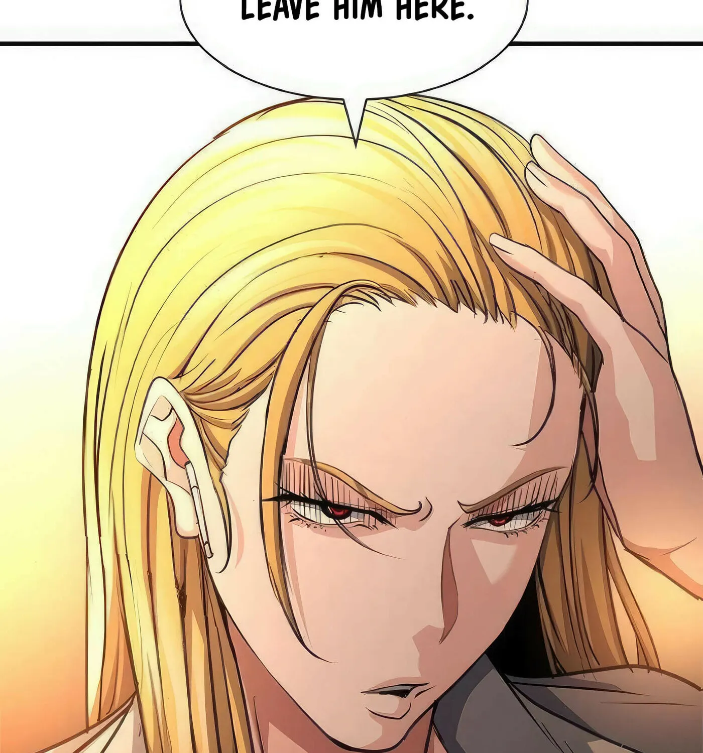 Read Secret Player chapter 41 image 159 on Lezhin