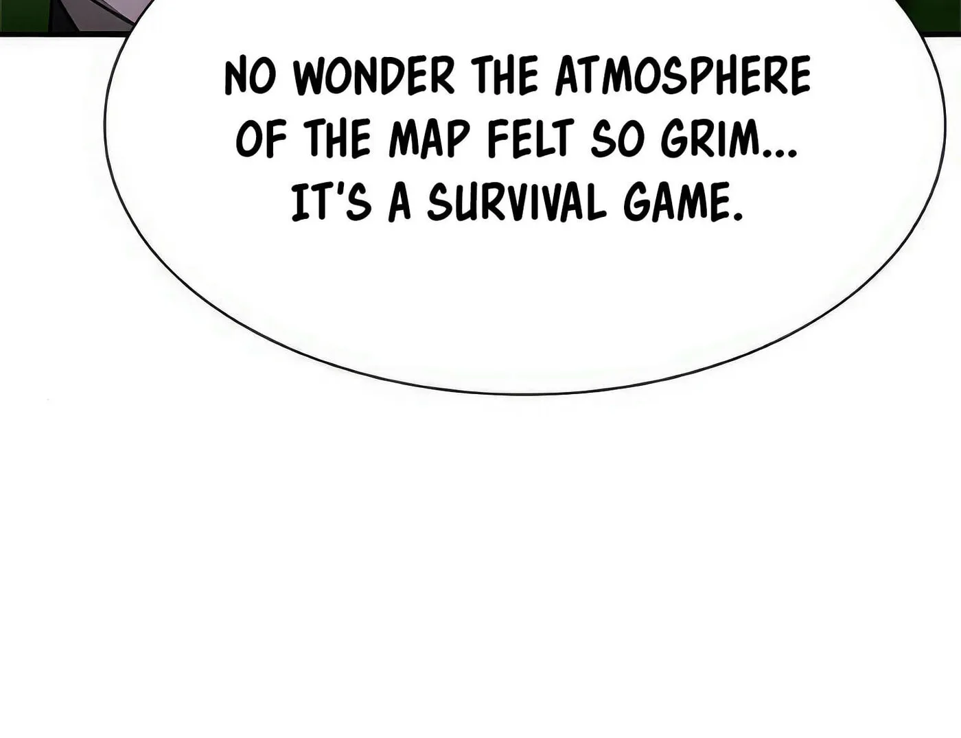 Read Secret Player chapter 41 image 16 on Lezhin
