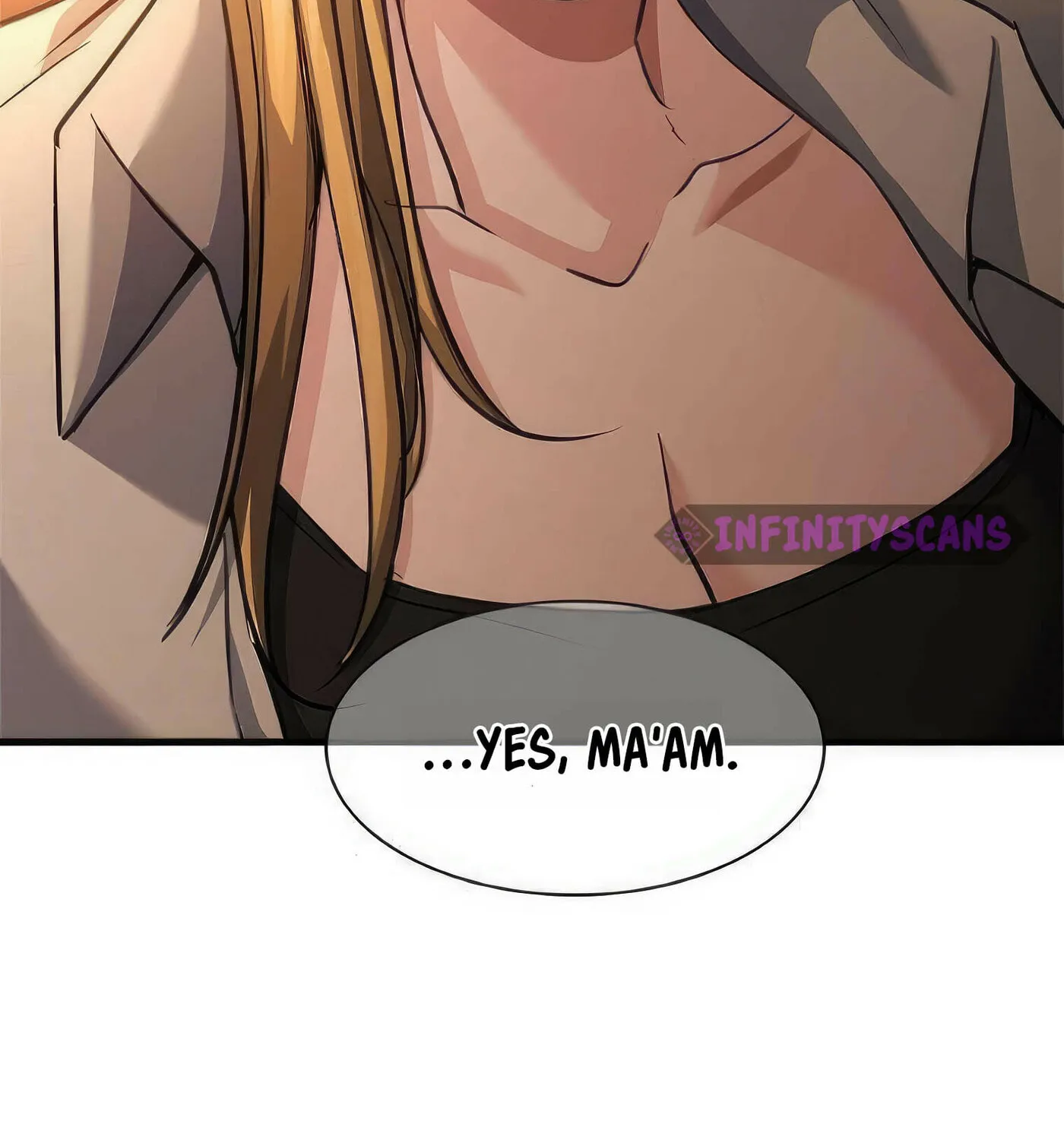Read Secret Player chapter 41 image 160 on Lezhin