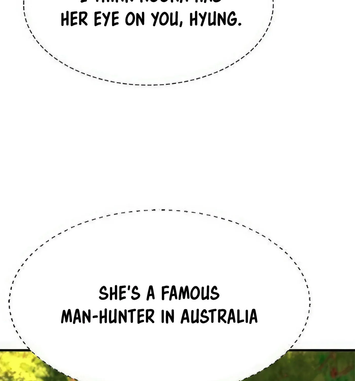 Read Secret Player chapter 41 image 163 on Lezhin