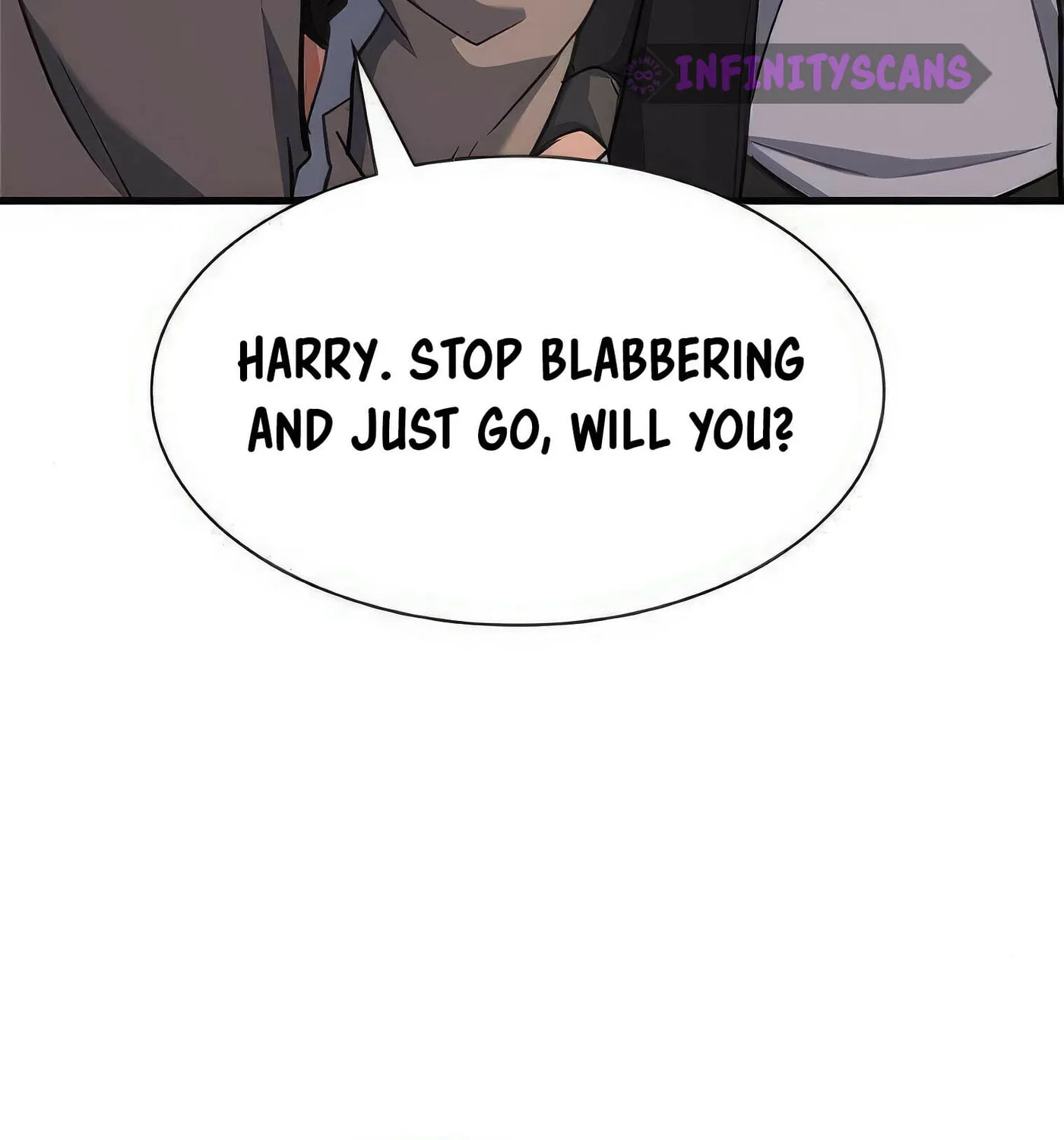 Read Secret Player chapter 41 image 168 on Lezhin