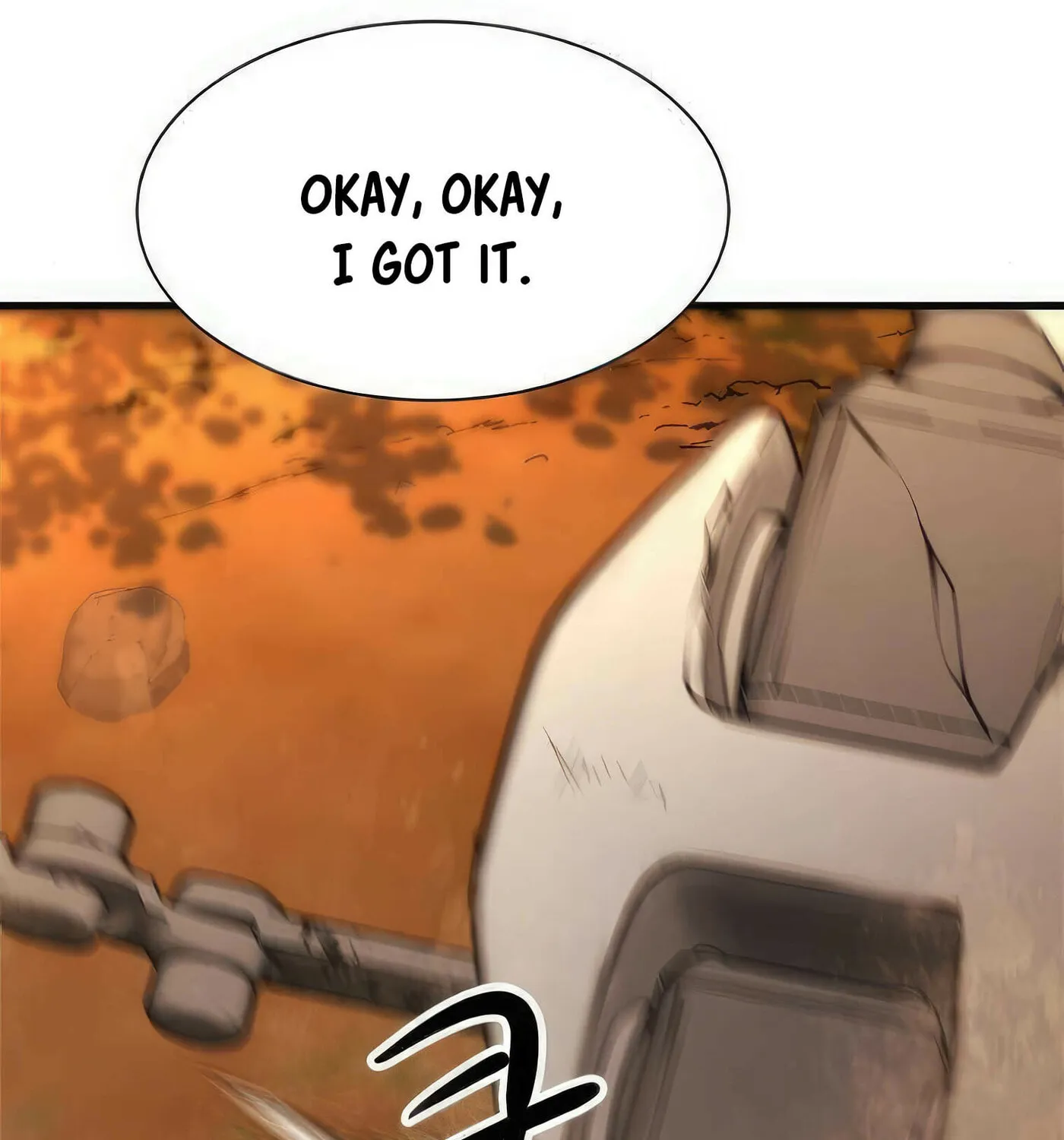 Read Secret Player chapter 41 image 169 on Lezhin