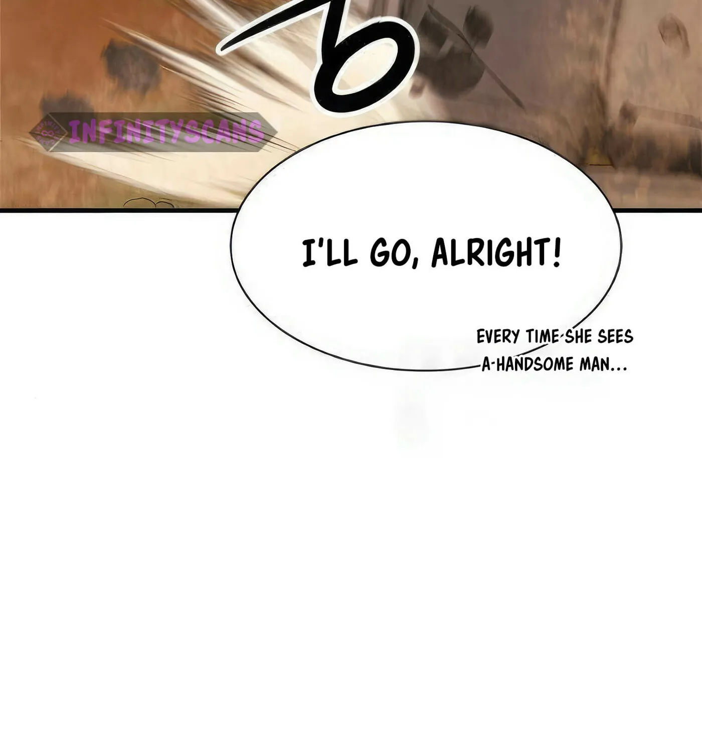 Read Secret Player chapter 41 image 170 on Lezhin