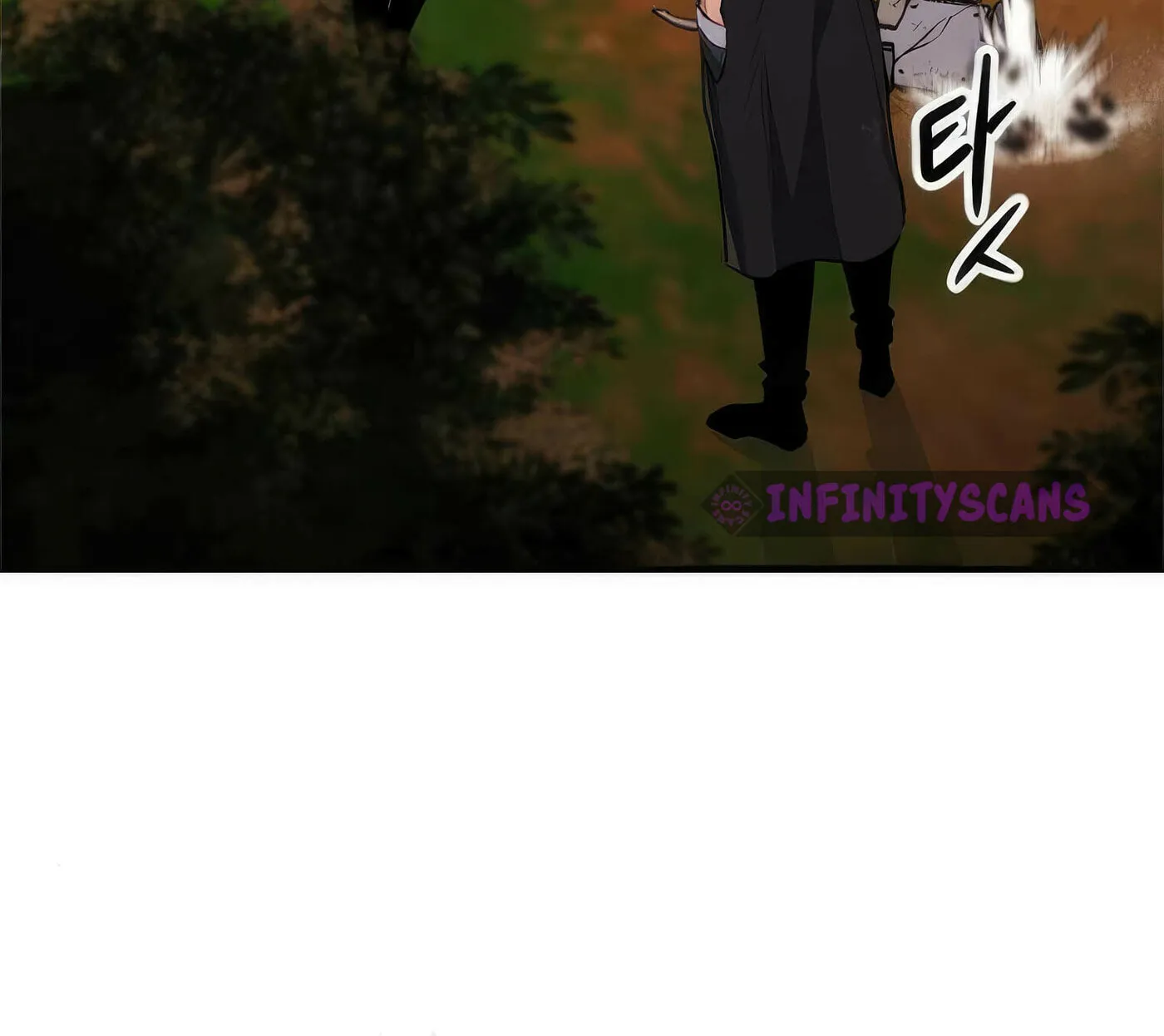 Read Secret Player chapter 41 image 172 on Lezhin