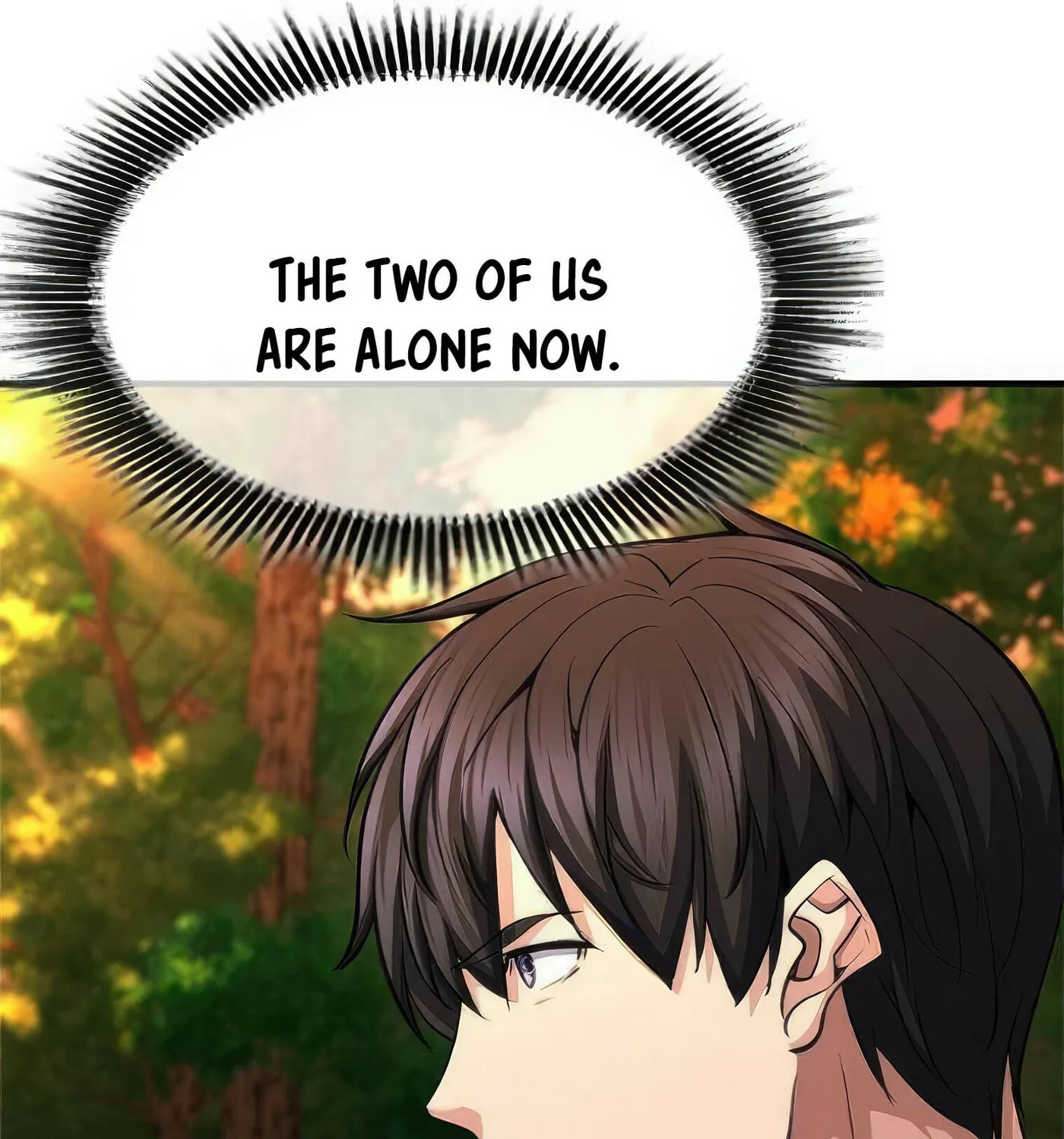 Read Secret Player chapter 41 image 173 on Lezhin