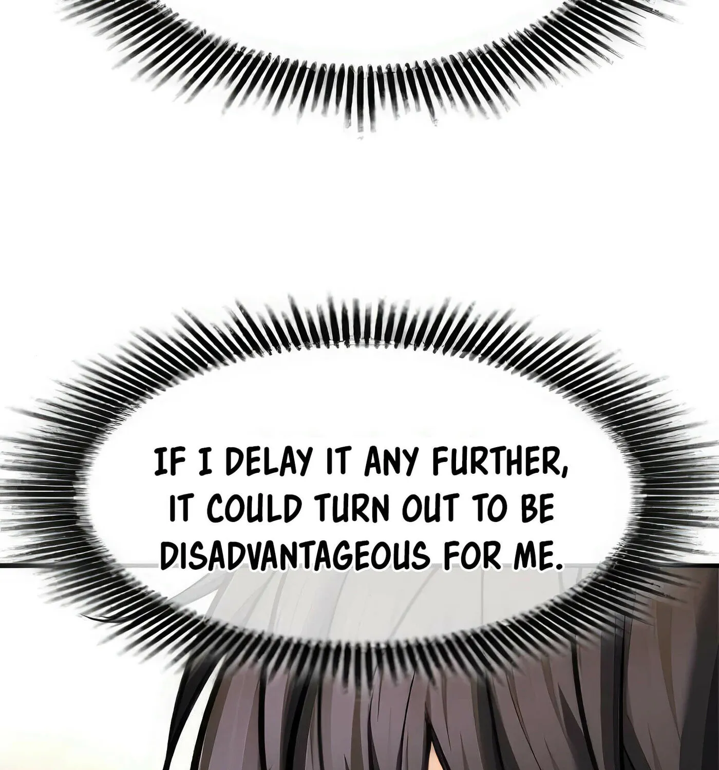 Read Secret Player chapter 41 image 175 on Lezhin