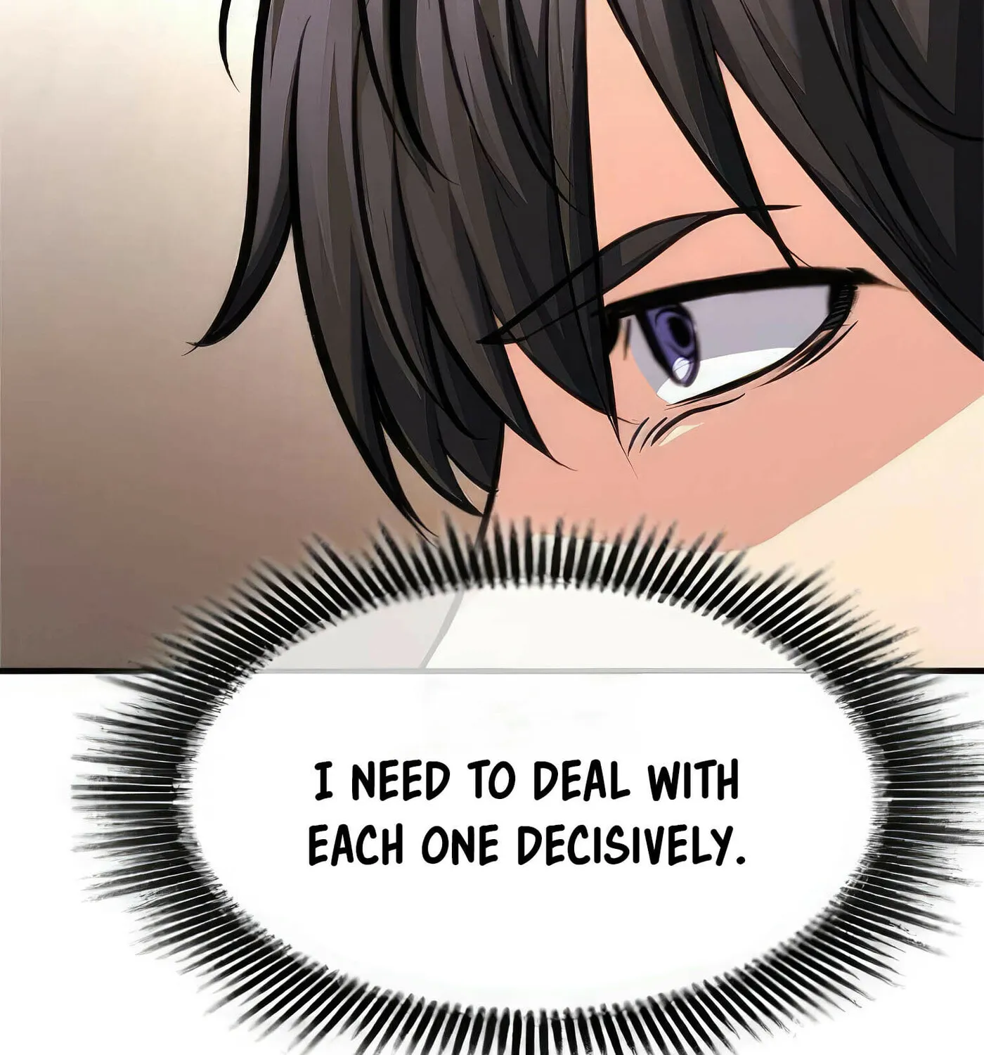Read Secret Player chapter 41 image 176 on Lezhin