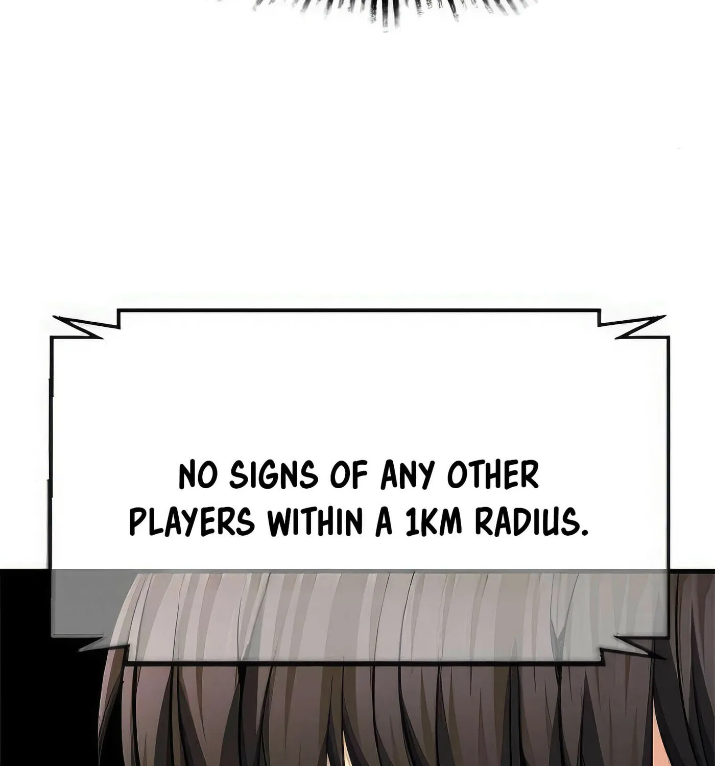 Read Secret Player chapter 41 image 177 on Lezhin