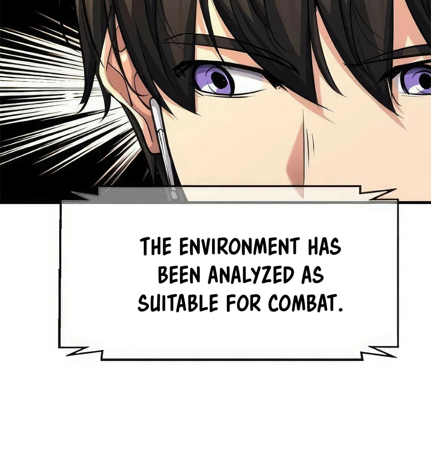 Read Secret Player chapter 41 image 178 on Lezhin