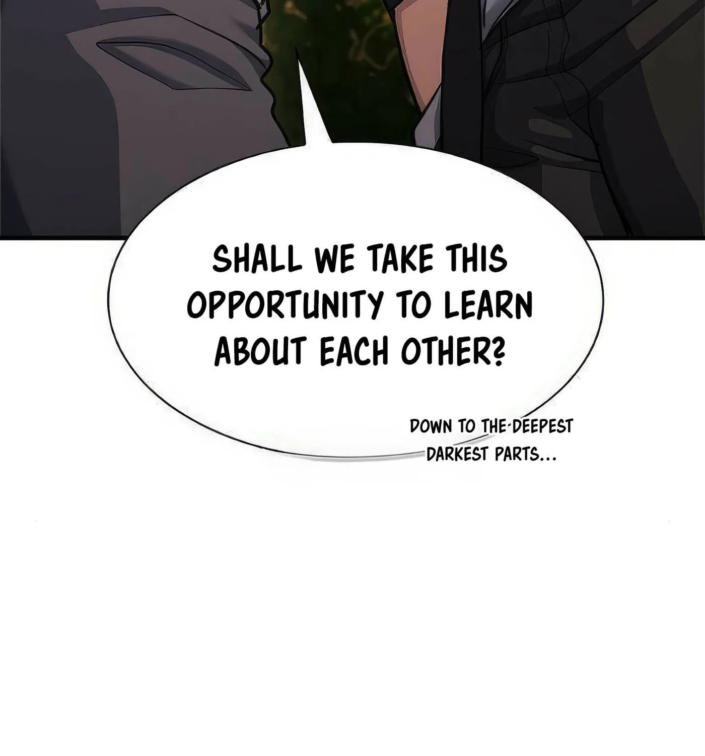 Read Secret Player chapter 41 image 183 on Lezhin