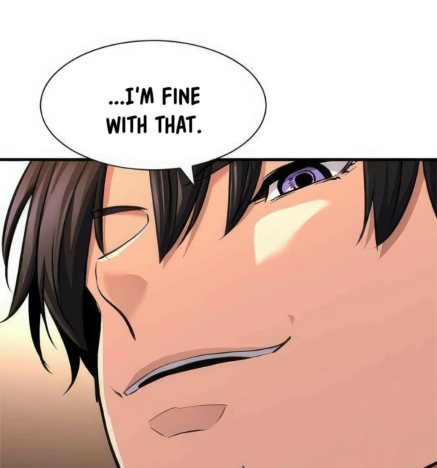 Read Secret Player chapter 41 image 184 on Lezhin