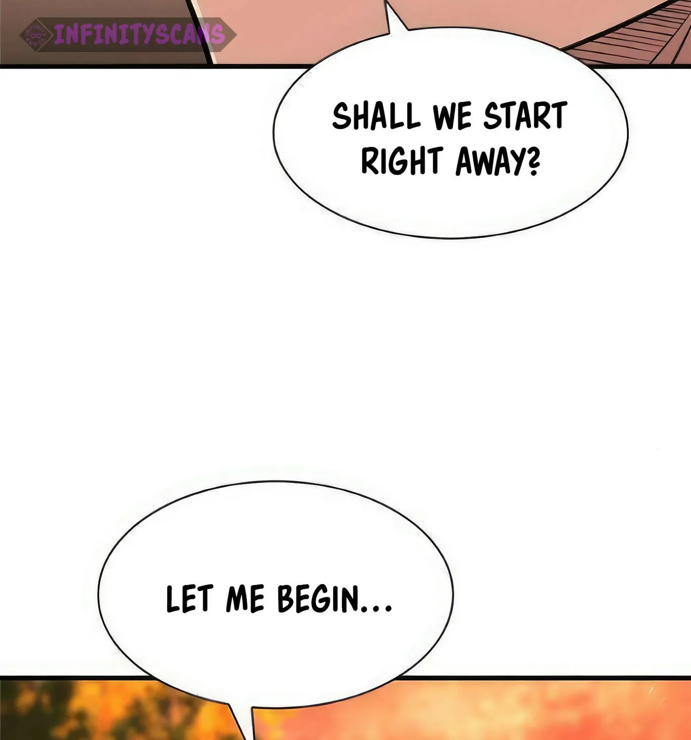 Read Secret Player chapter 41 image 185 on Lezhin