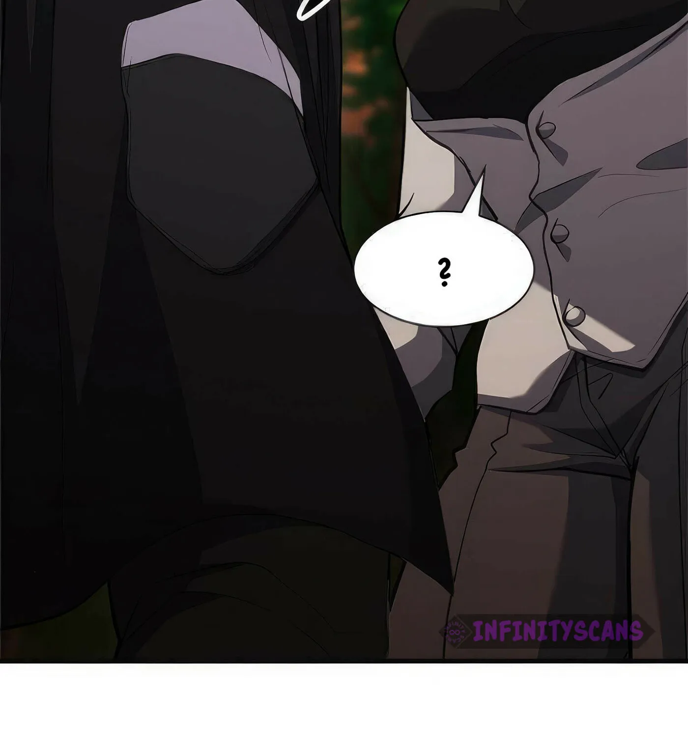 Read Secret Player chapter 41 image 187 on Lezhin