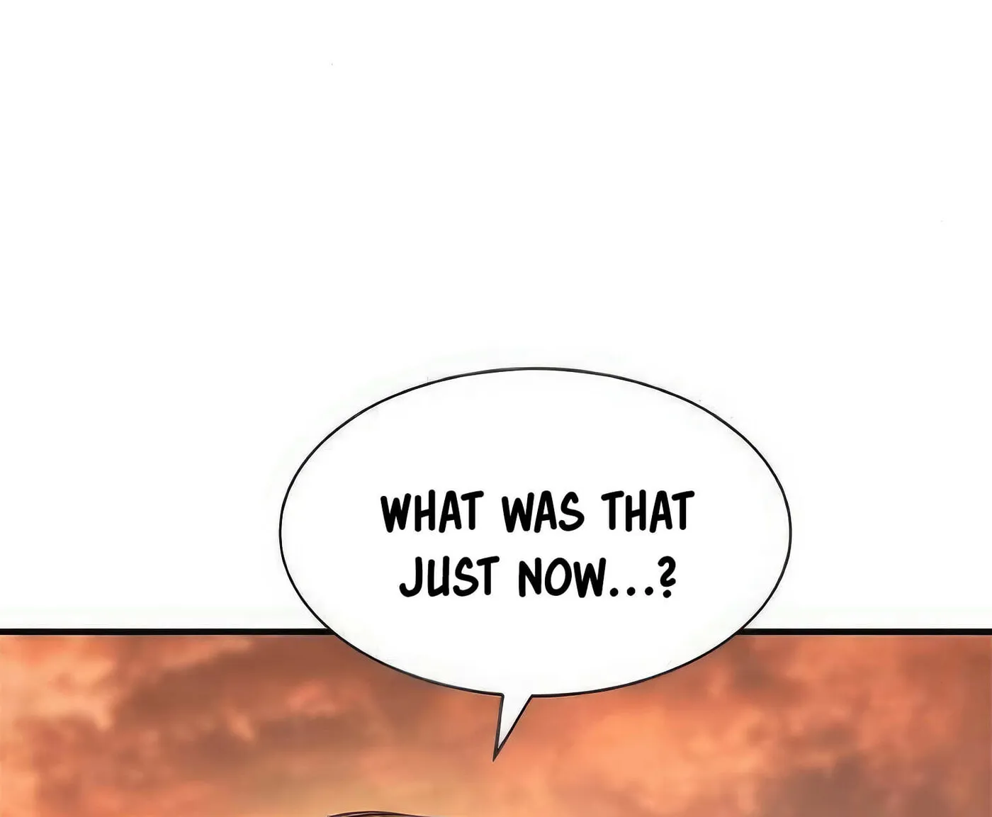 Read Secret Player chapter 41 image 188 on Lezhin