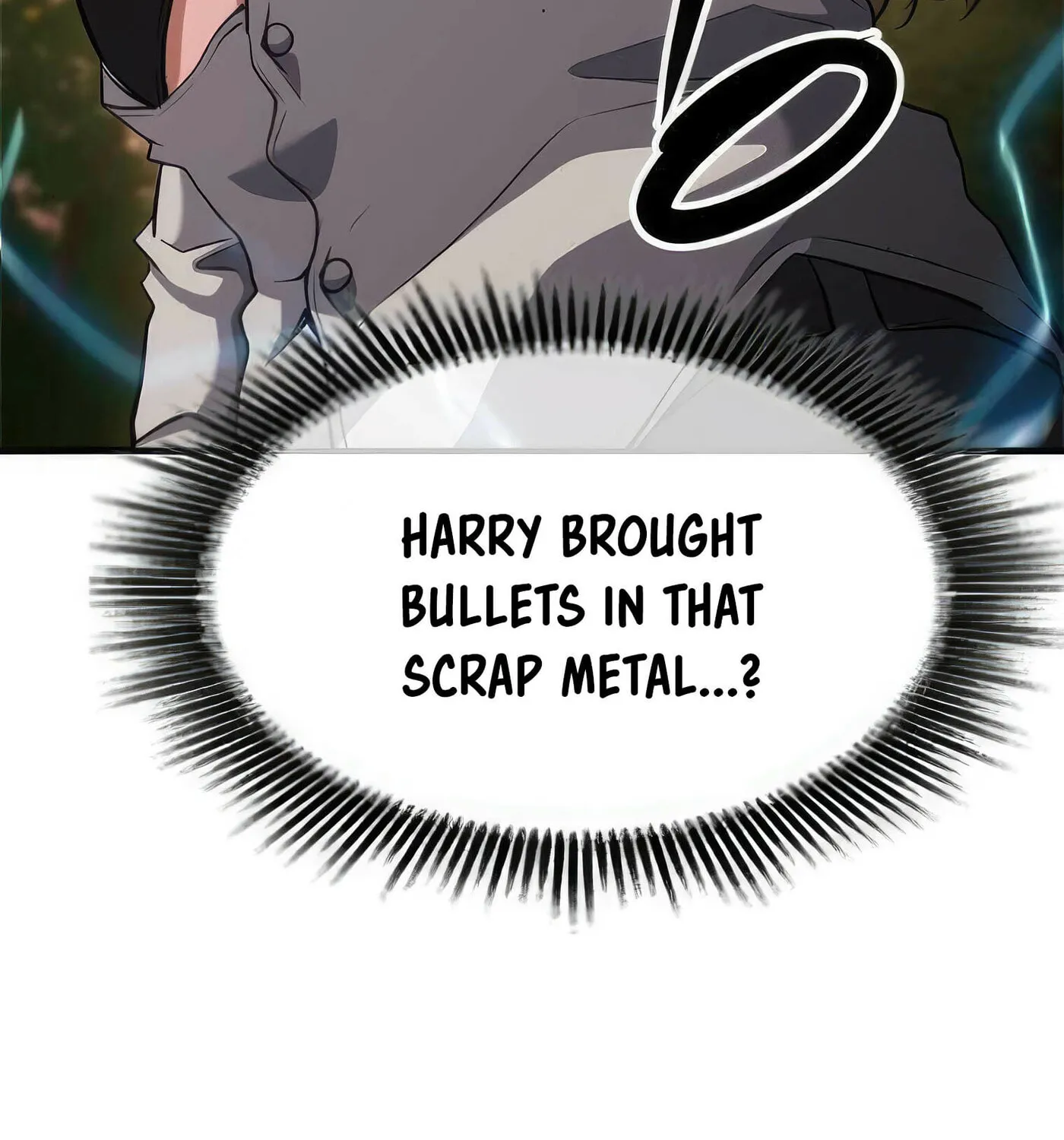 Read Secret Player chapter 41 image 190 on Lezhin