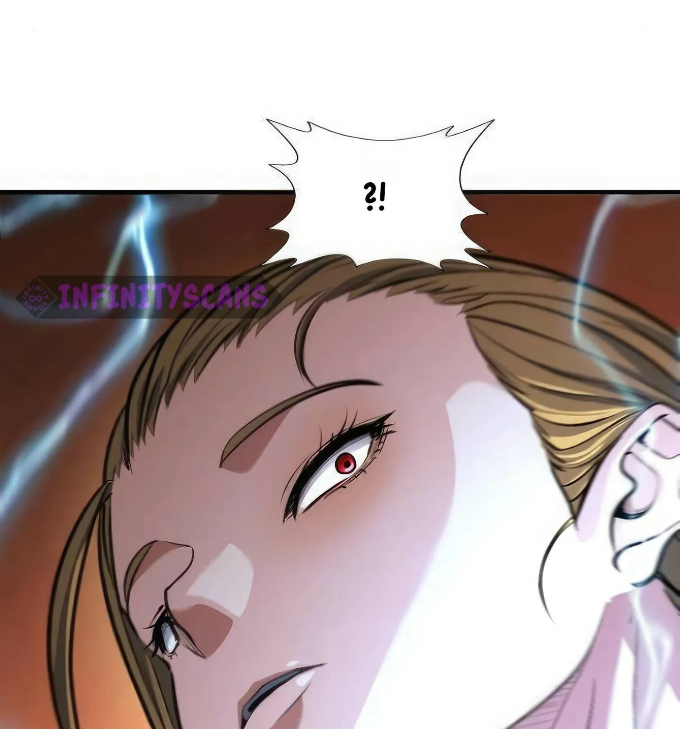 Read Secret Player chapter 41 image 191 on Lezhin